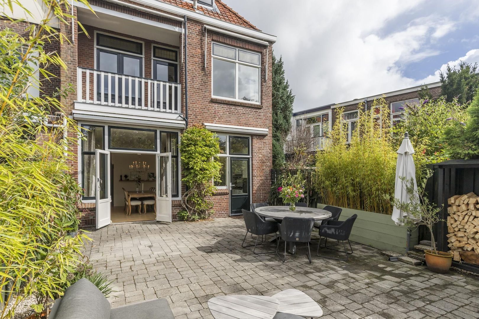 Molenlaan 12, Rijswijk foto-4 blur