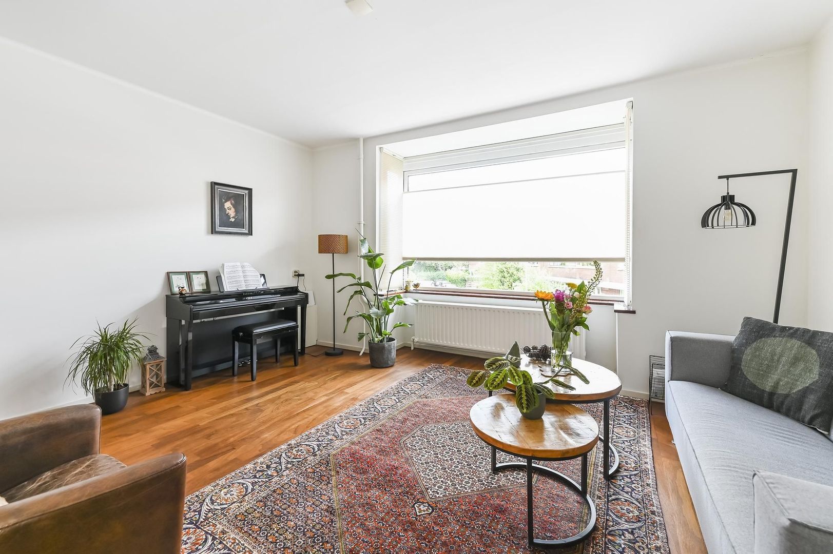 Jacob Catsstraat 145, Voorburg foto-6 blur