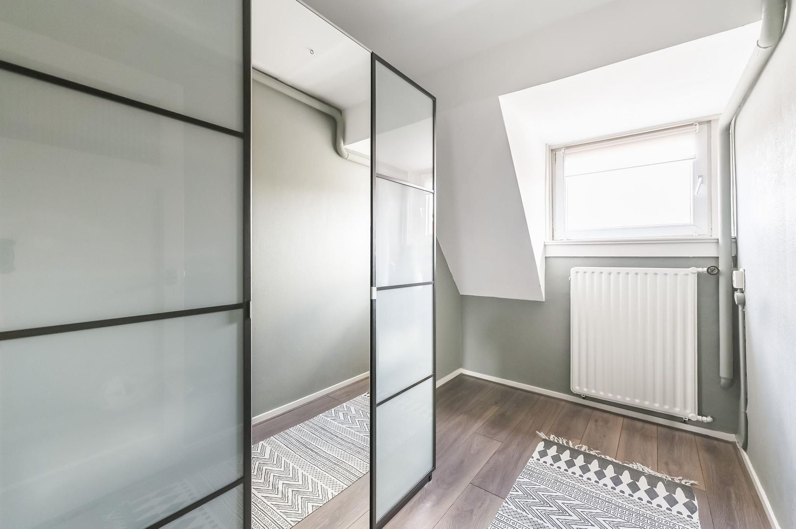 Jacob Catsstraat 145, Voorburg foto-28 blur