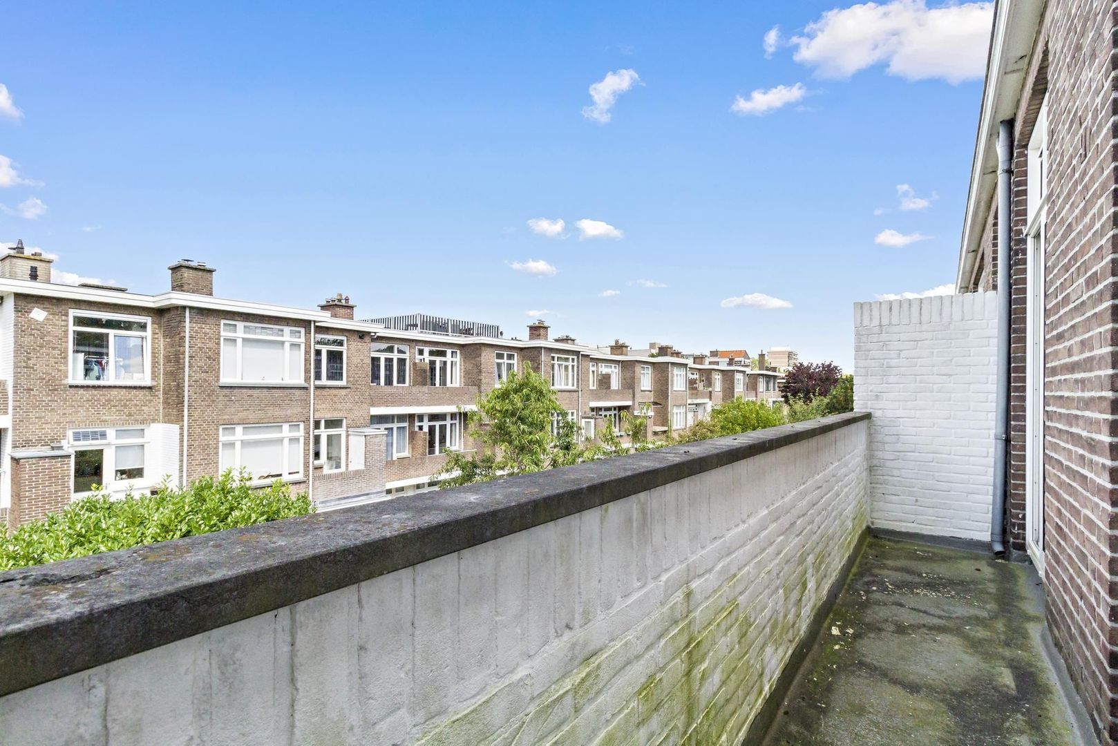 Van Neckstraat 14, Den Haag foto-28 blur