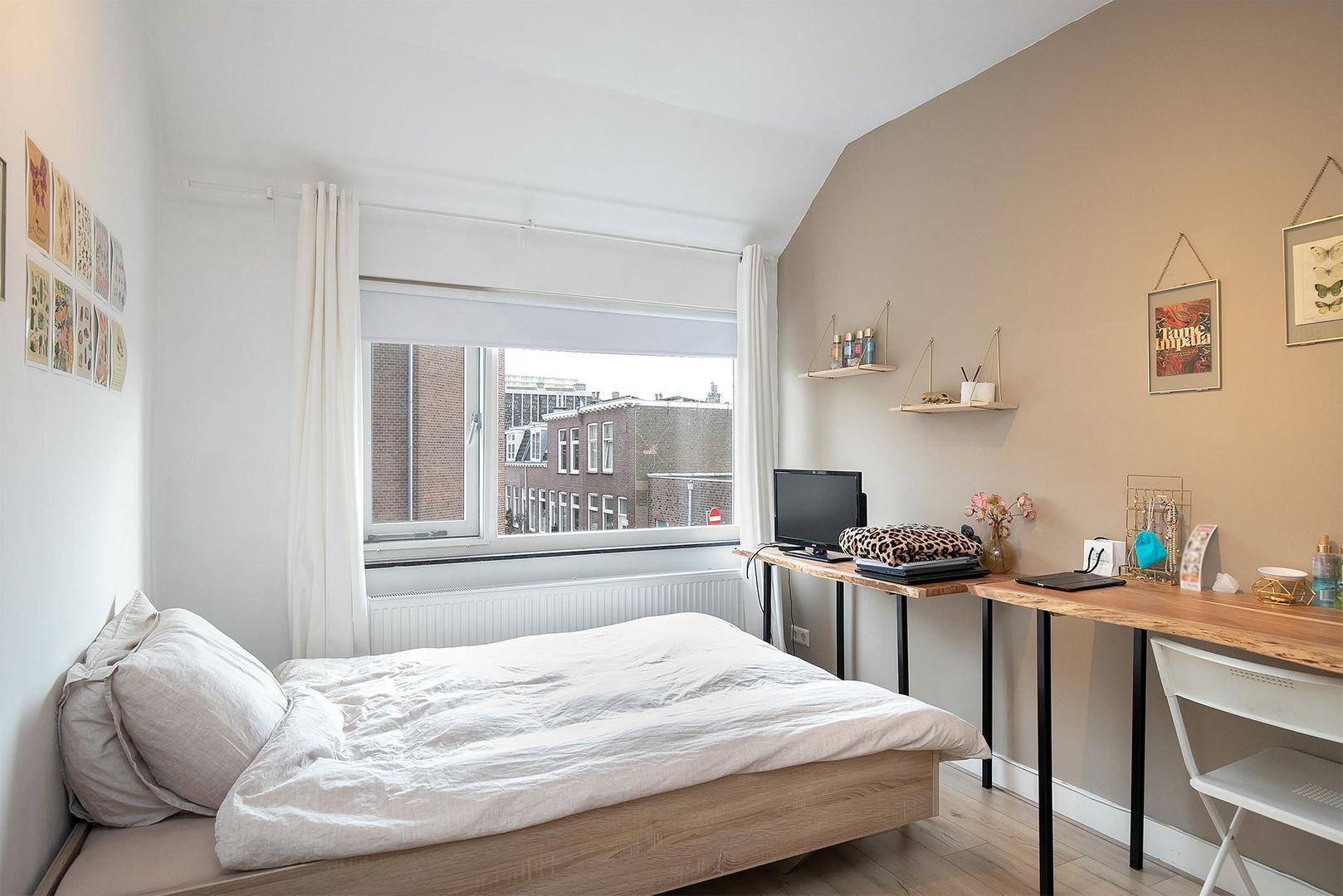 Jan Kistenstraat 41, Den Haag foto-12 blur