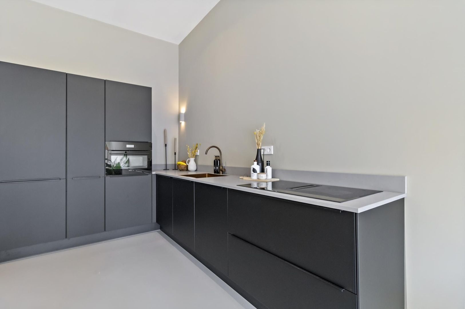 Laan van Meerdervoort 387, Den Haag foto-12 blur