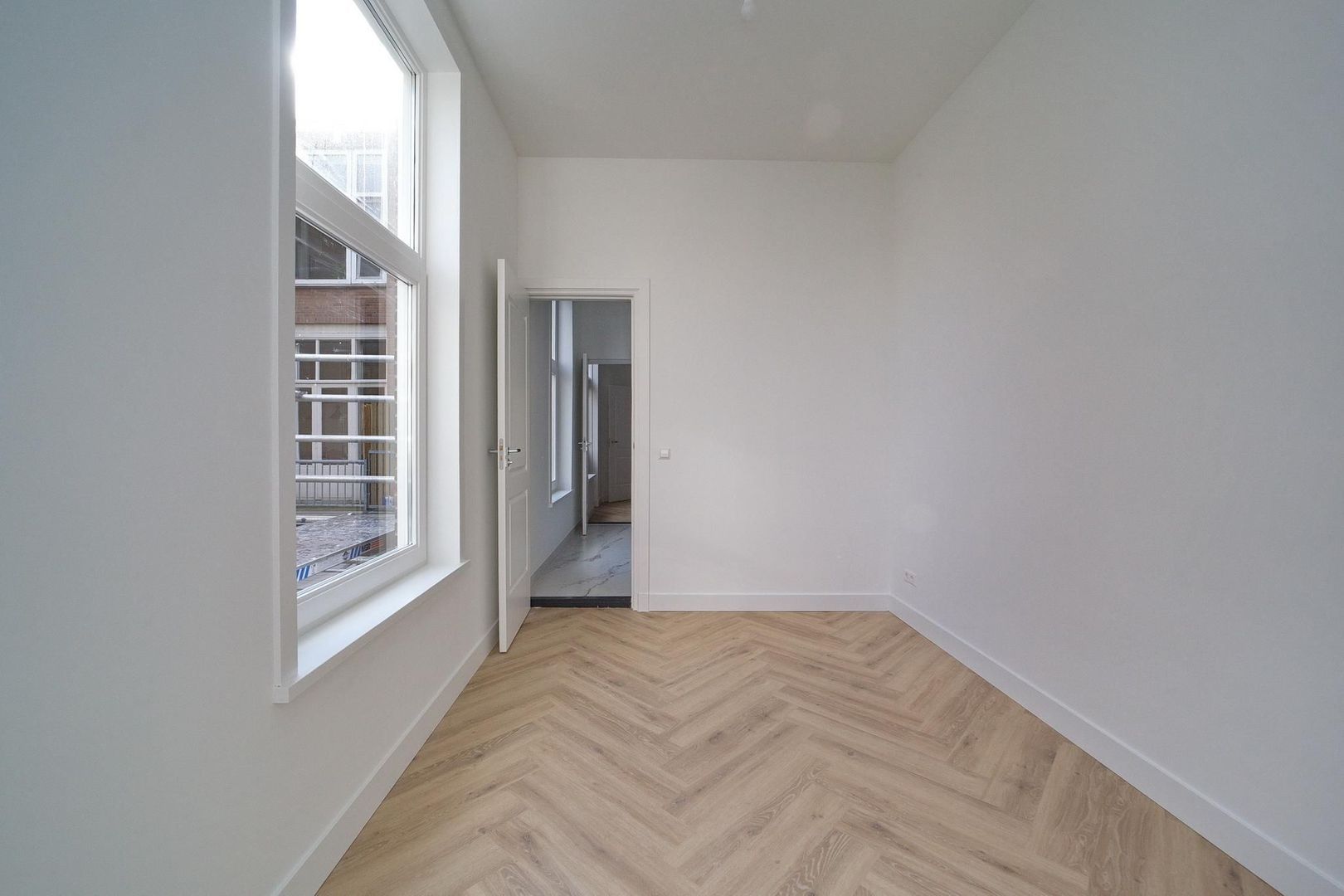 Copernicusstraat 169, Den Haag foto-24 blur