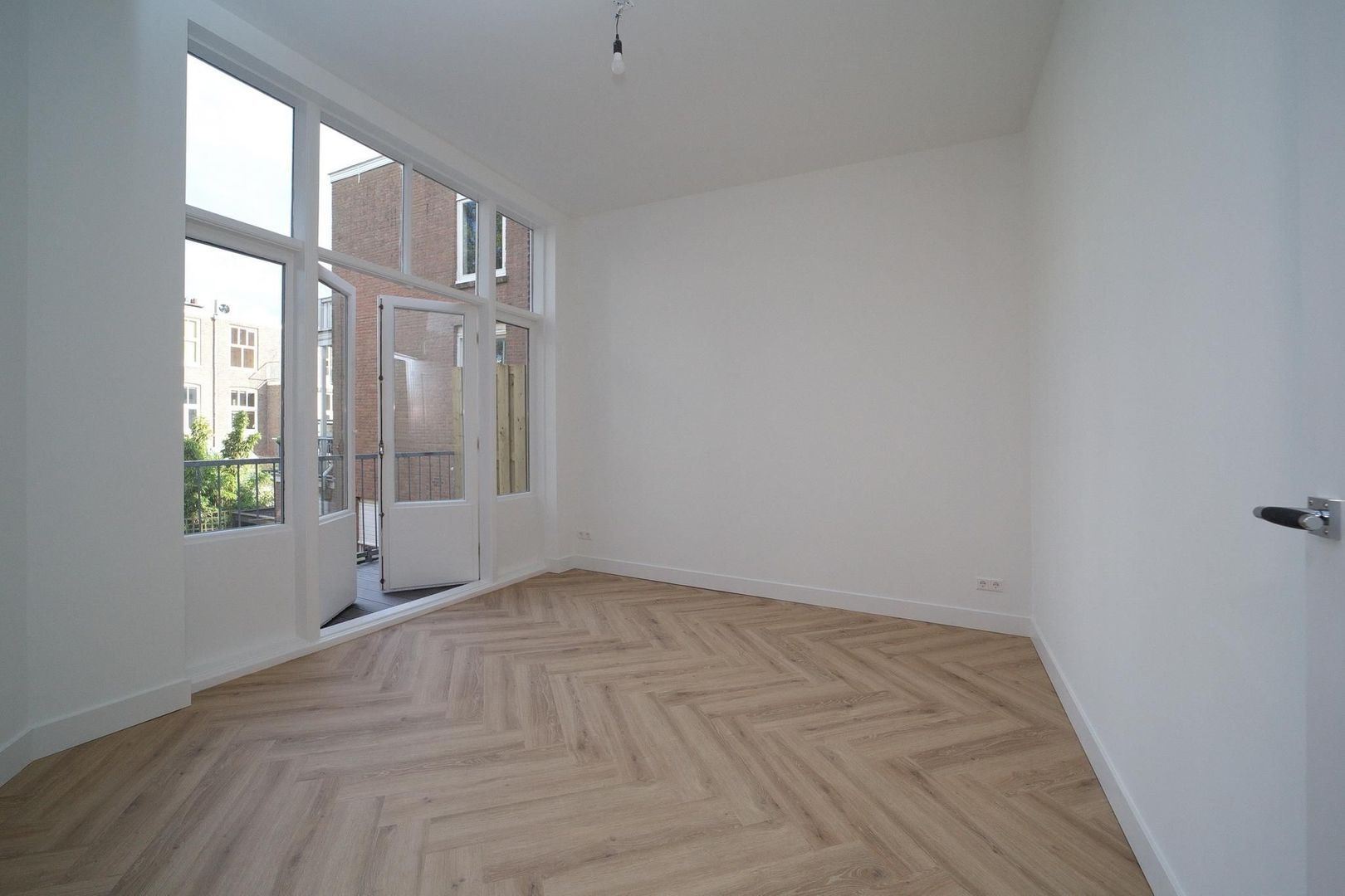 Copernicusstraat 169, Den Haag foto-7 blur