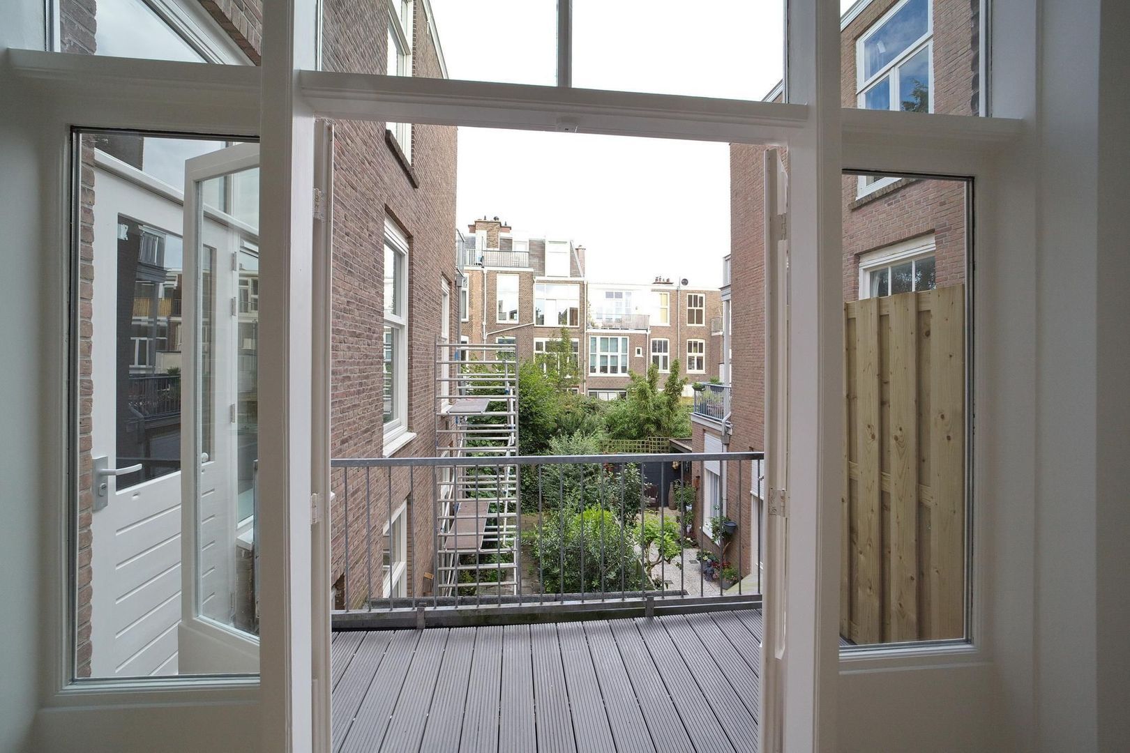 Copernicusstraat 169, Den Haag foto-9 blur