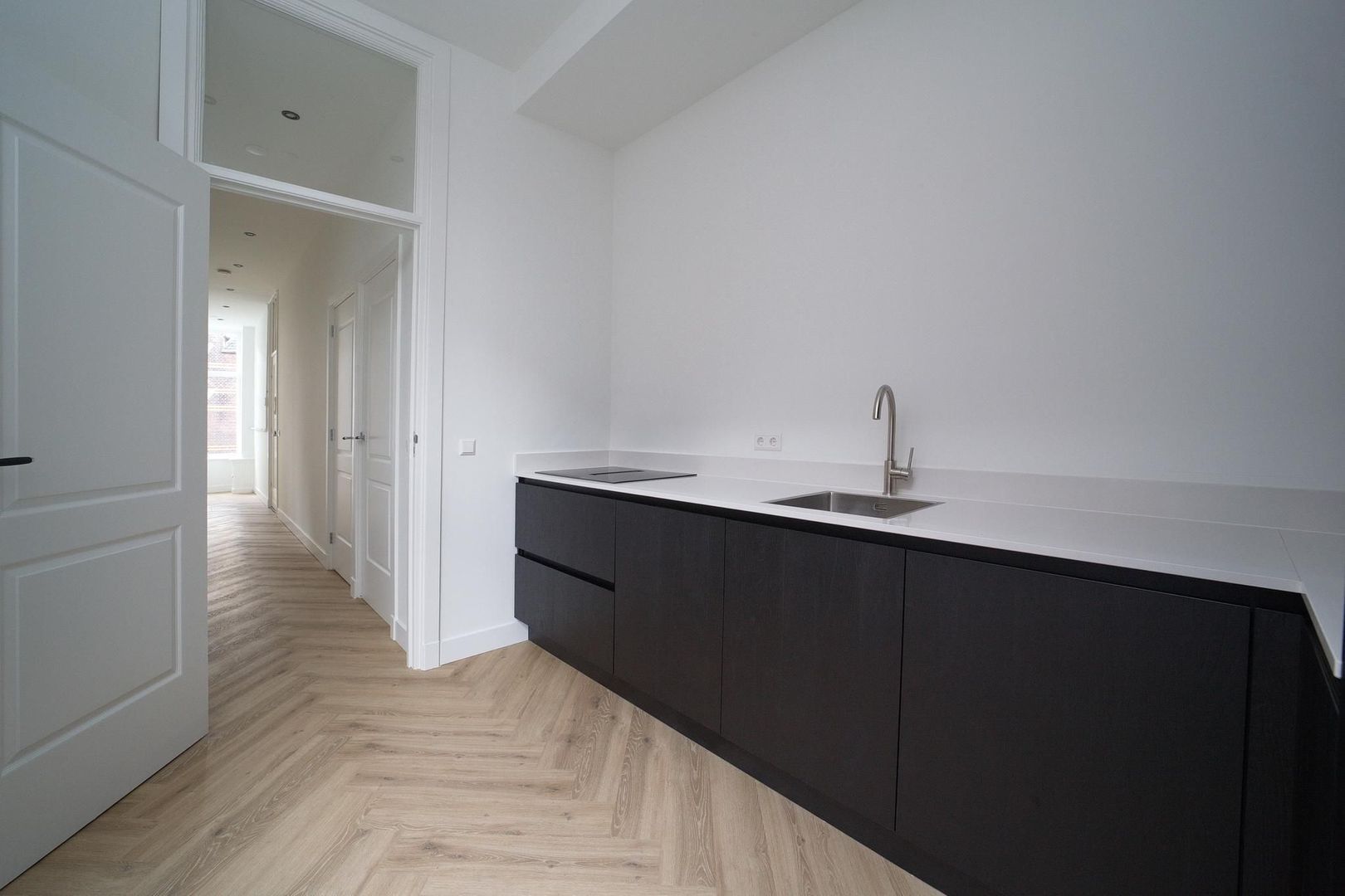 Copernicusstraat 169, Den Haag foto-13 blur