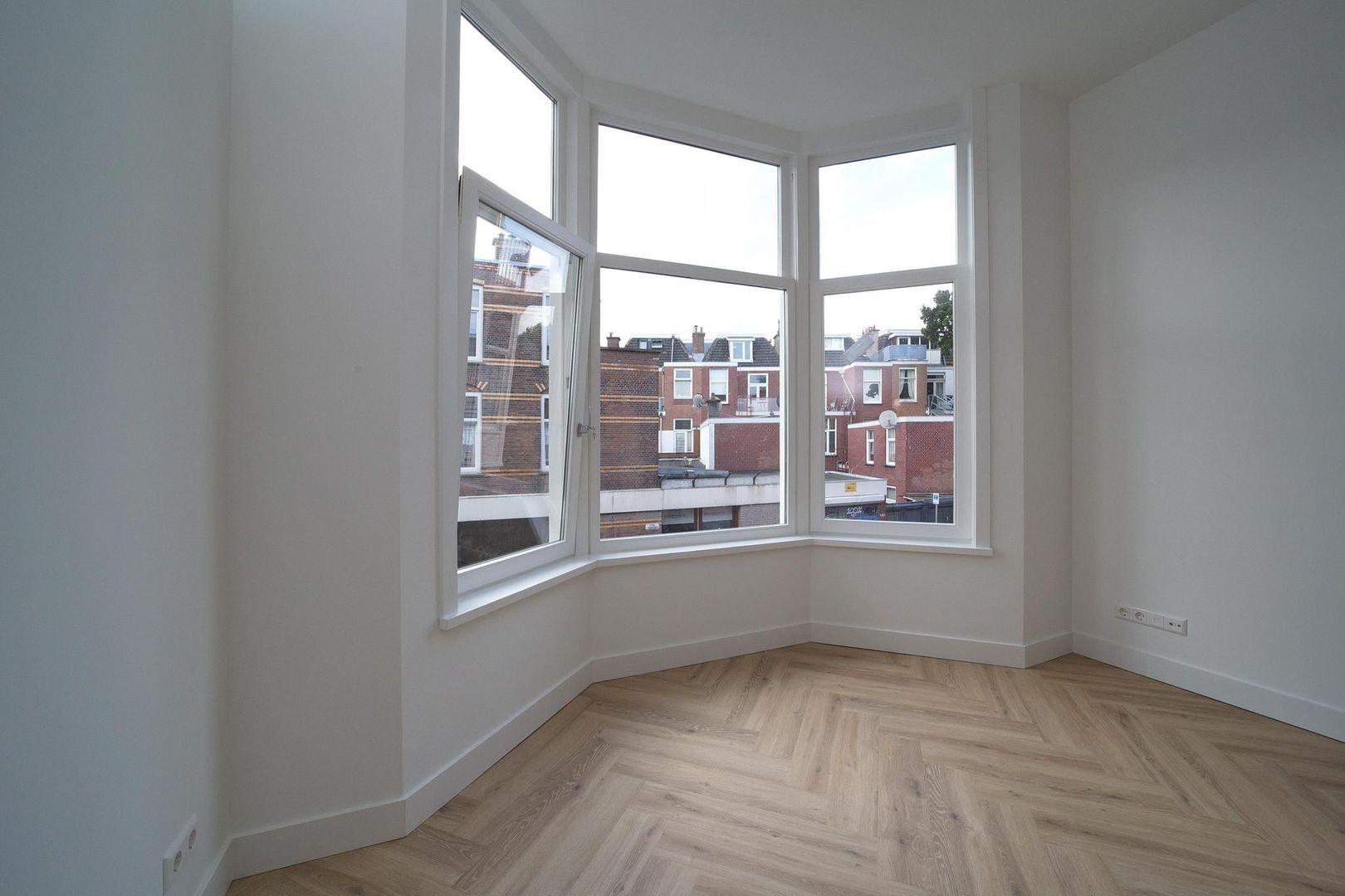 Copernicusstraat 169, Den Haag foto-5 blur