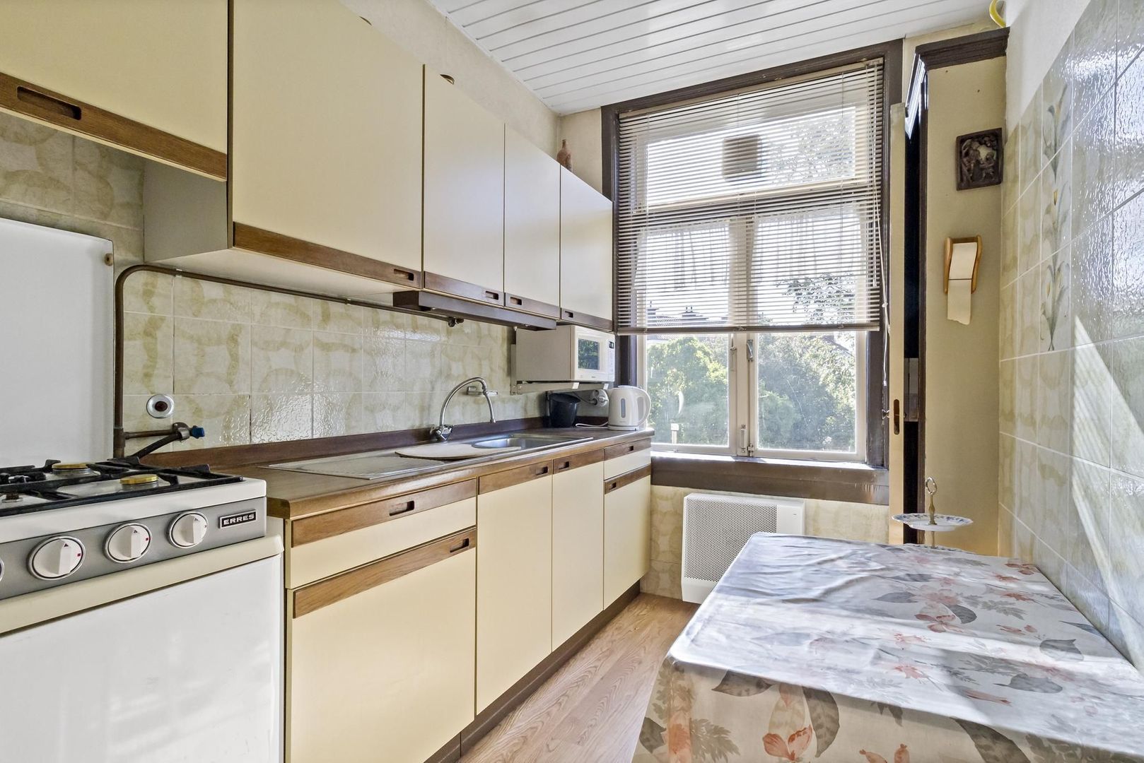 Laan van Eik en Duinen 152, Den Haag foto-18 blur