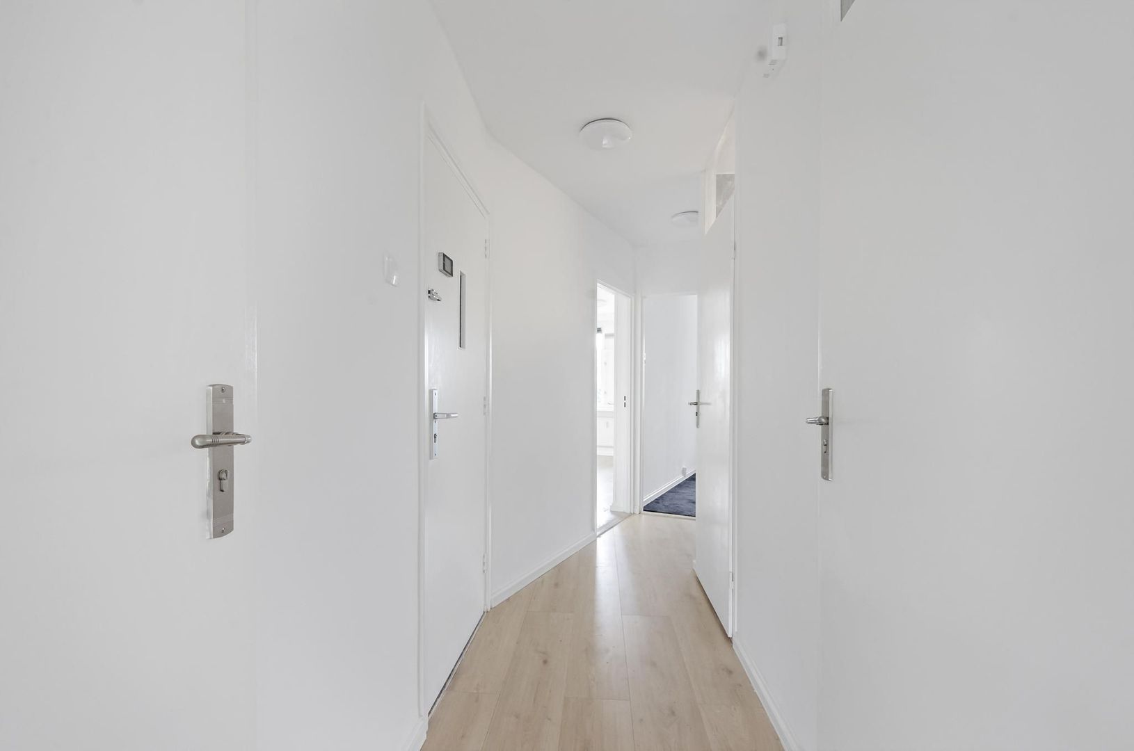 De Brink 192, Den Haag foto-15 blur