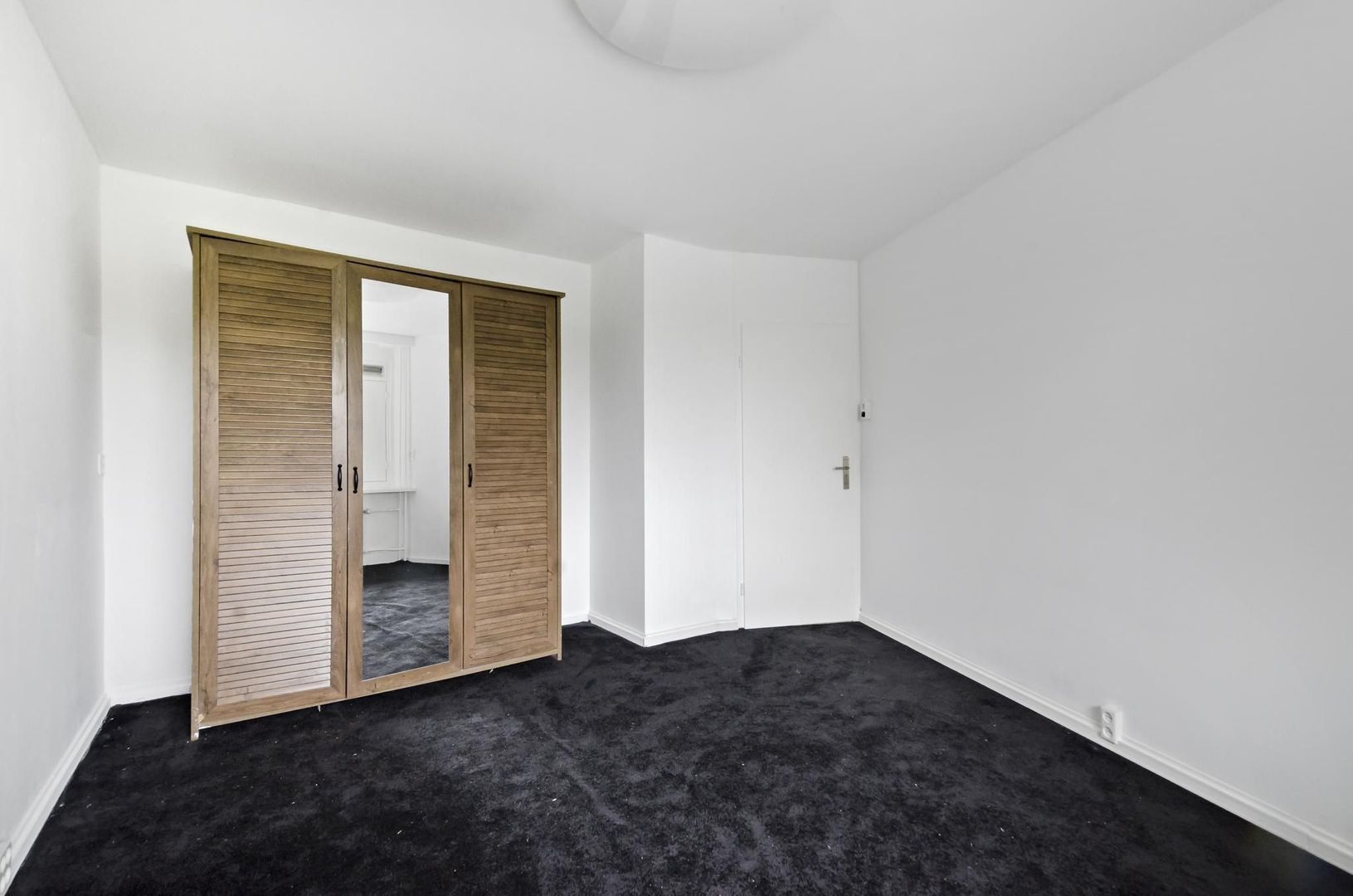 De Brink 192, Den Haag foto-17 blur