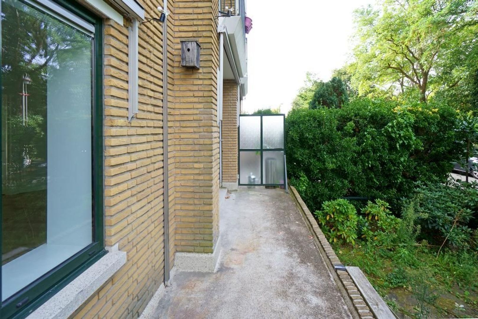 Godetiaweg 137, Den Haag foto-19 blur