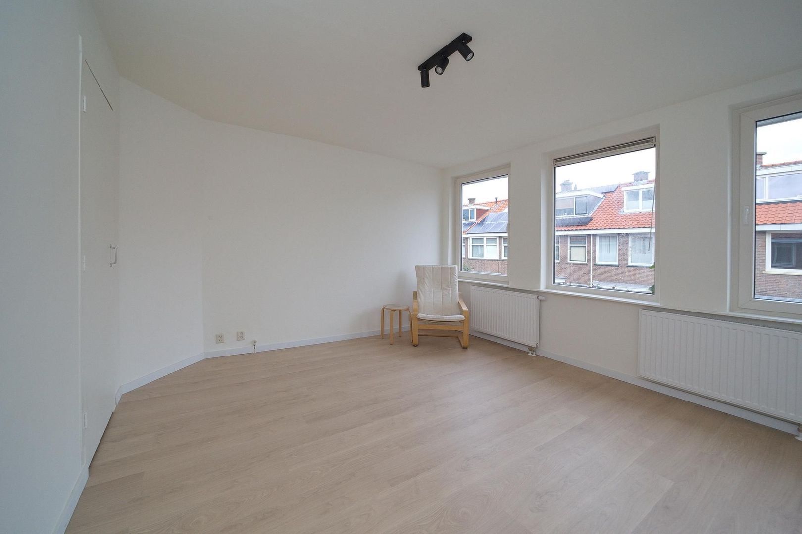 Doldersestraat 39, Den Haag foto-18 blur