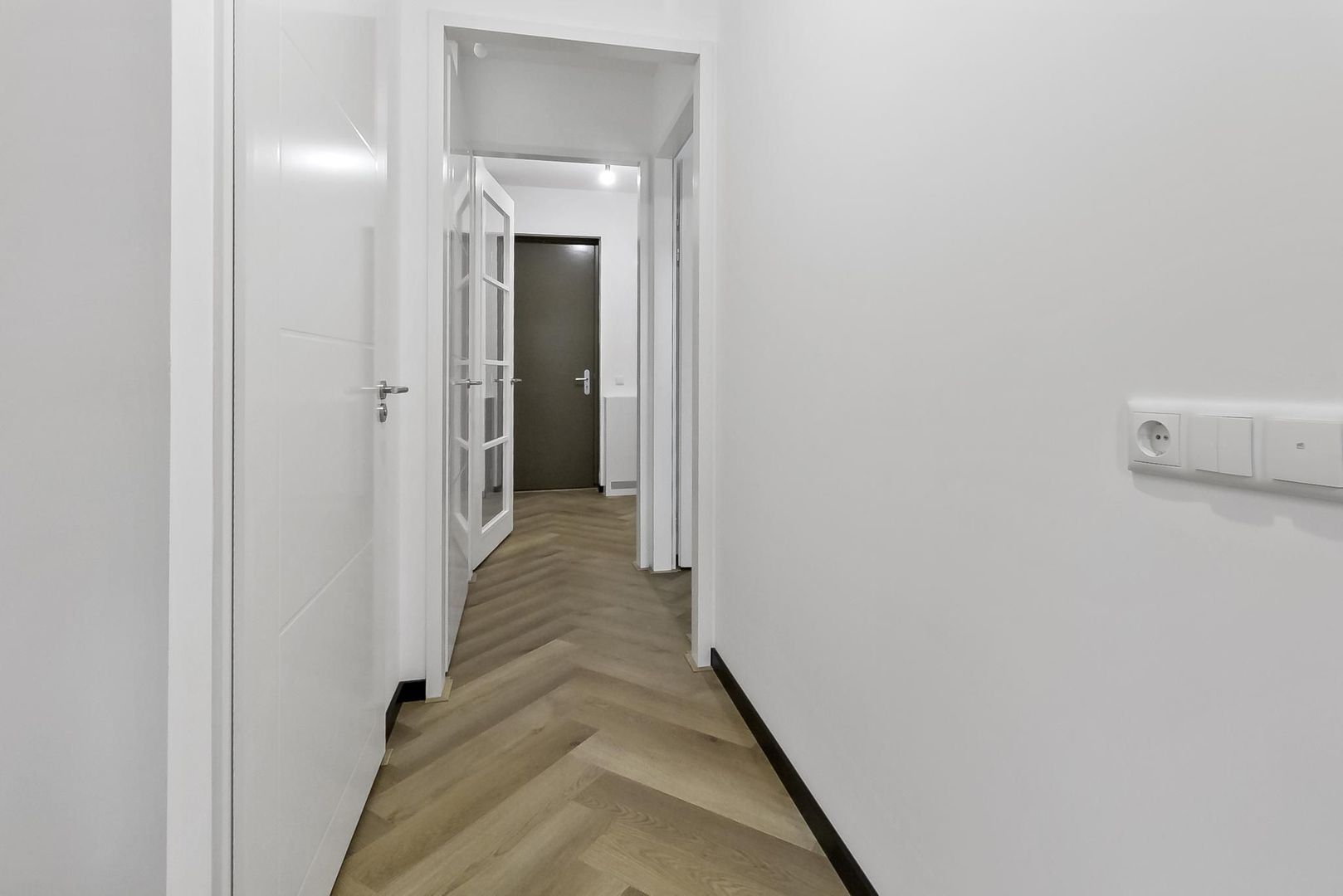 Noord West Buitensingel 64, Den Haag foto-3 blur