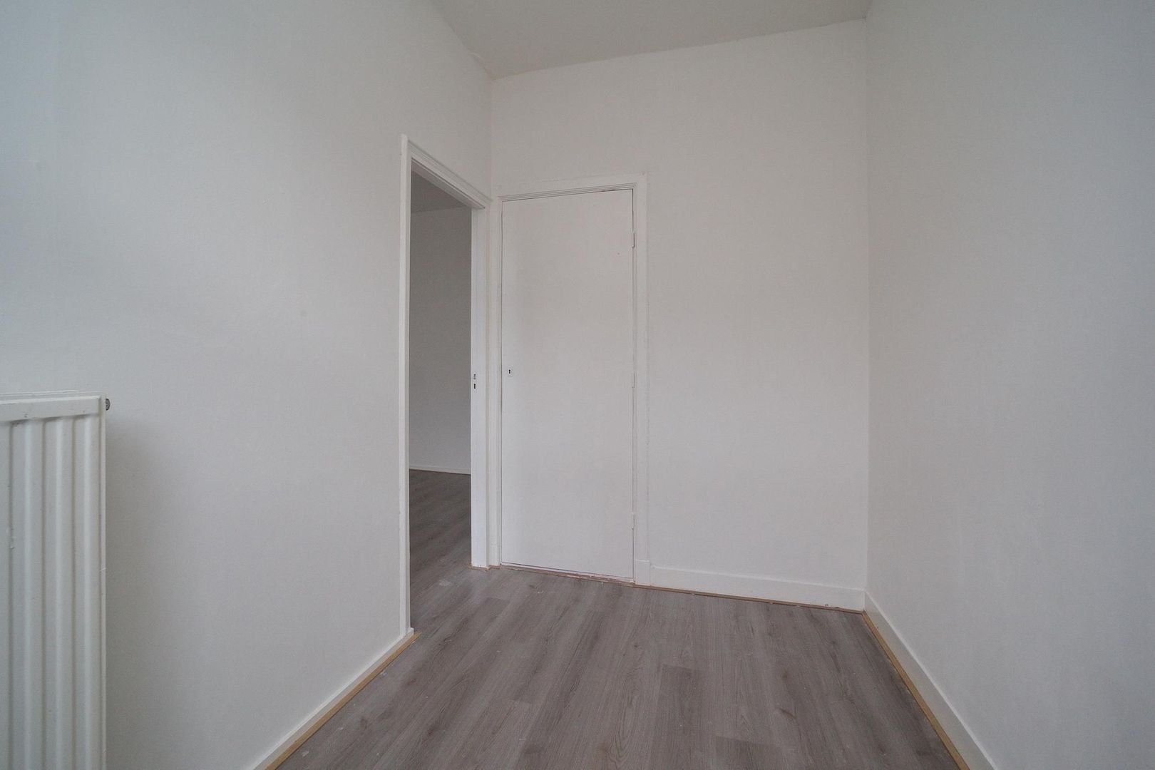 Nicolaas Tulpstraat 53, Den Haag foto-5 blur