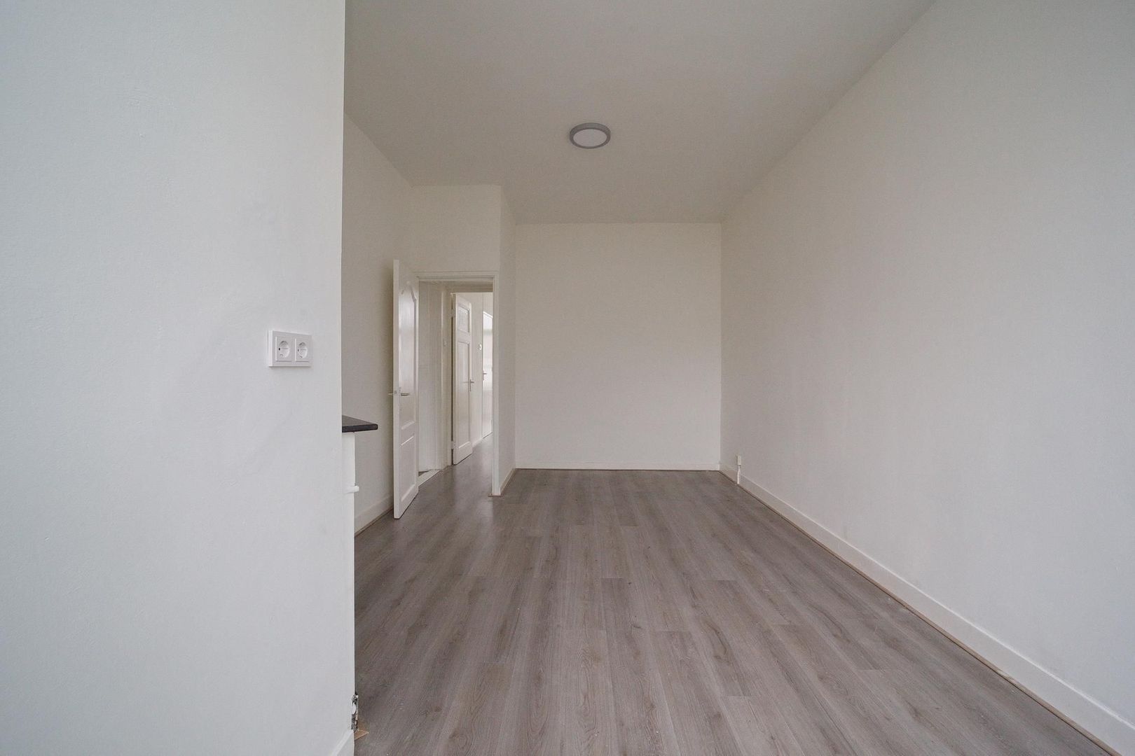 Nicolaas Tulpstraat 53, Den Haag foto-10 blur