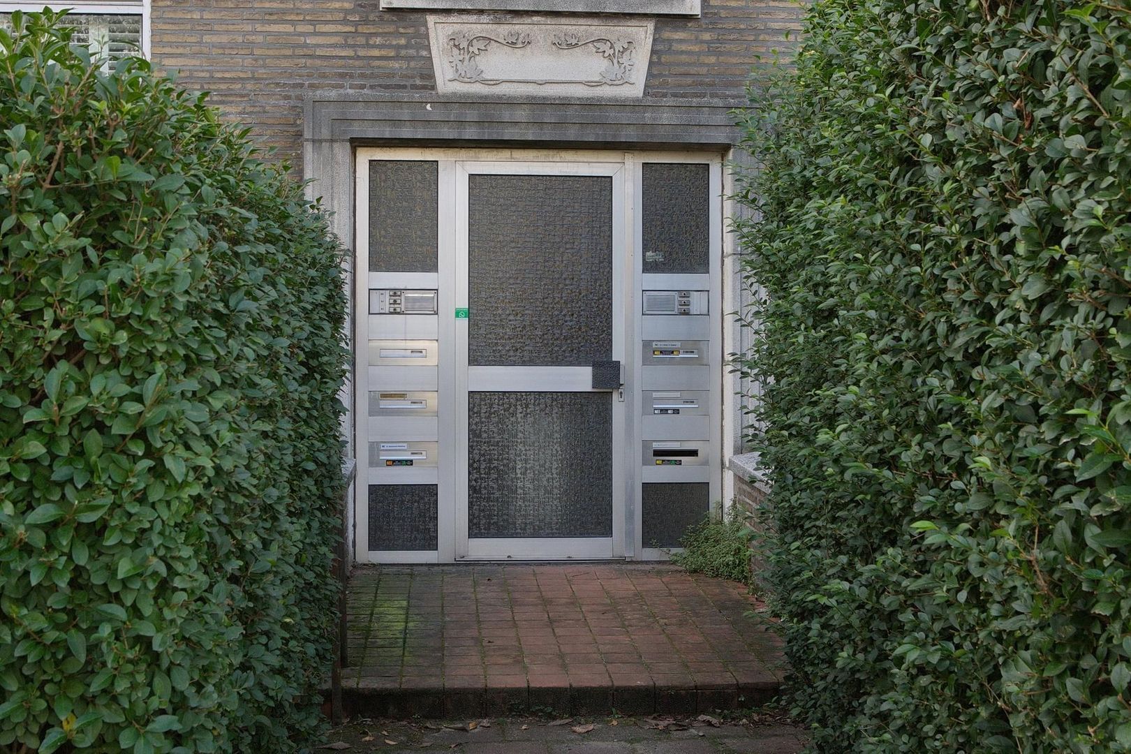 Dotterbloemlaan 64, Den Haag foto-24 blur