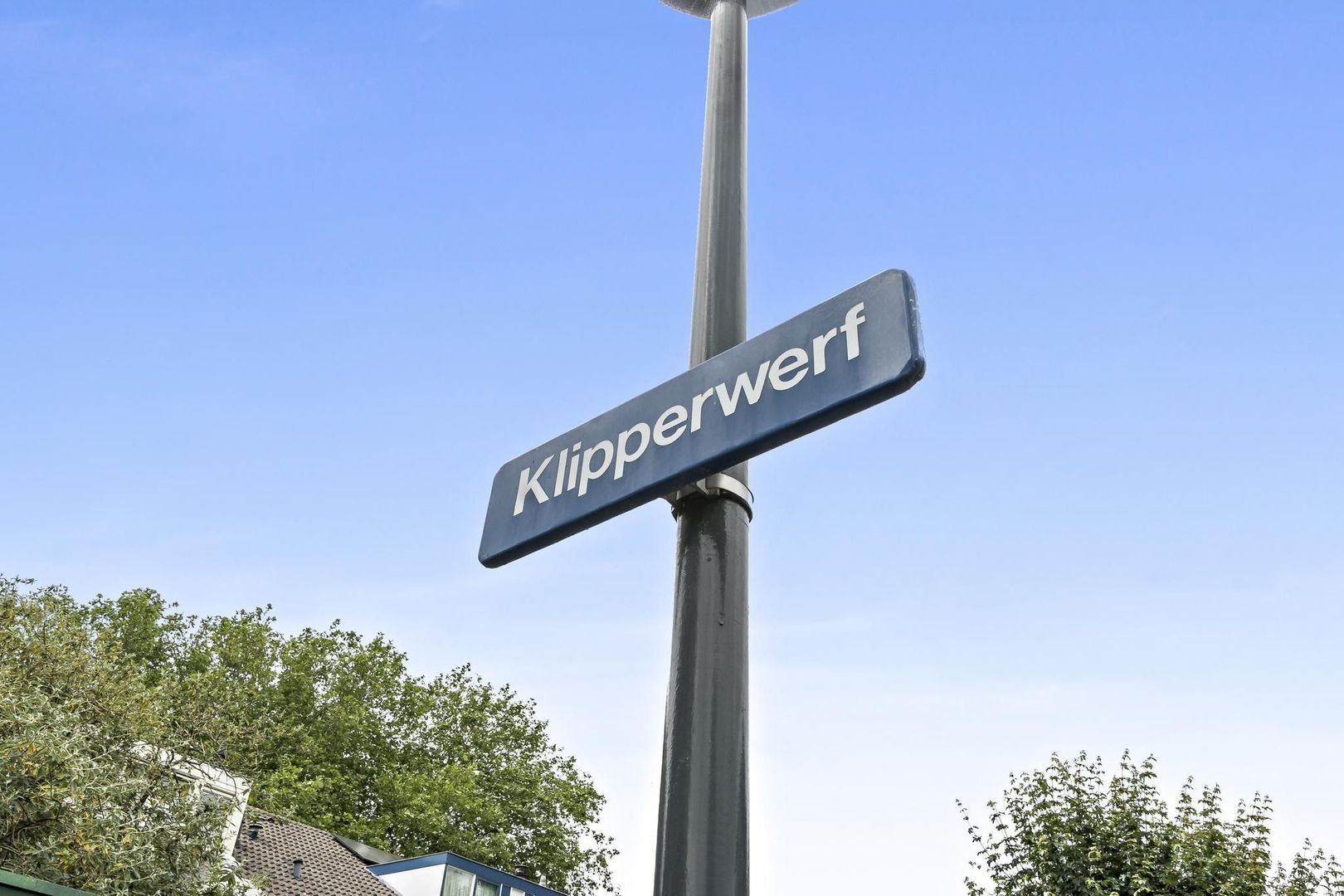 Klipperwerf 9, Leiden foto-5 blur