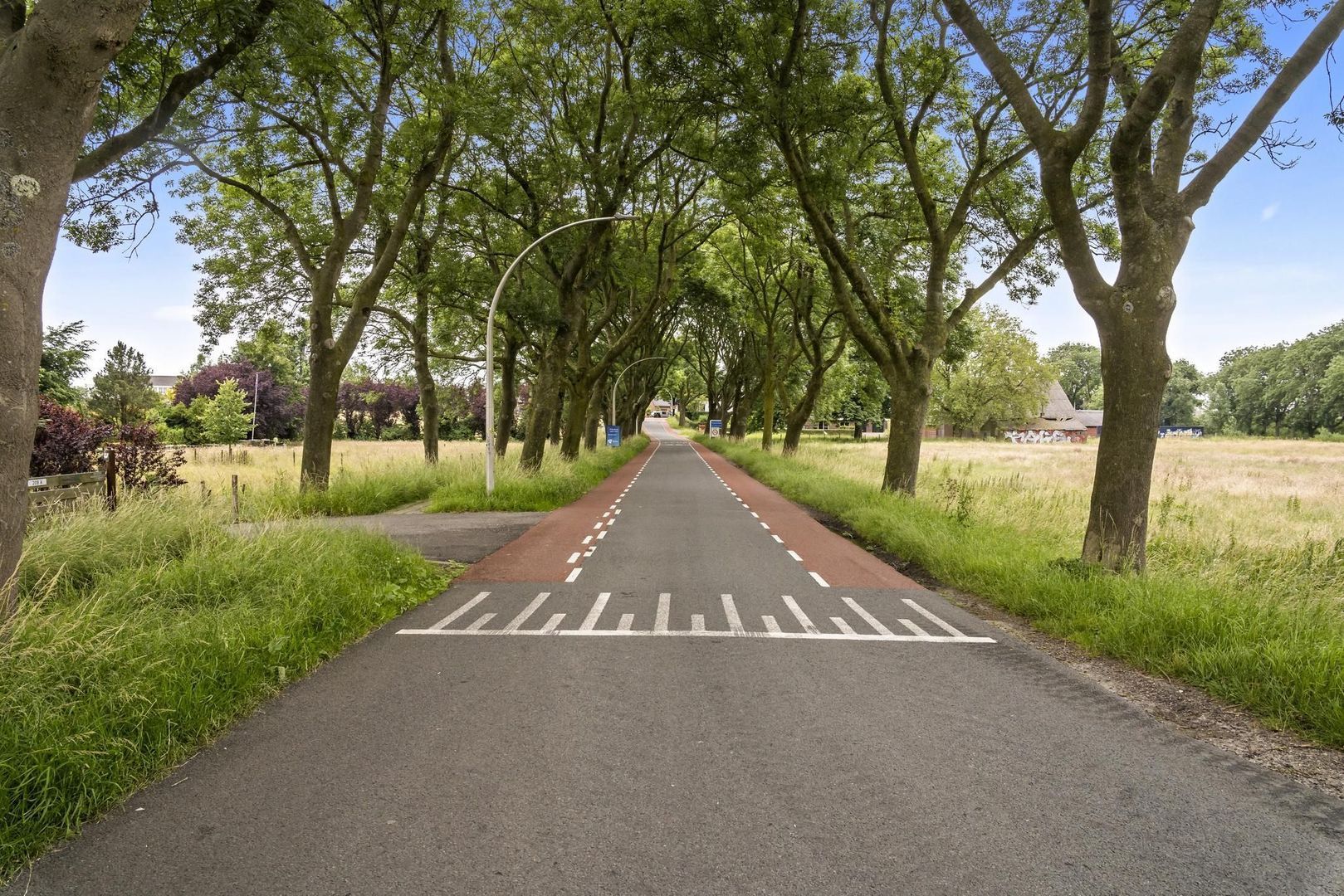 Herenweg 163, Rijnsaterwoude foto-61 blur