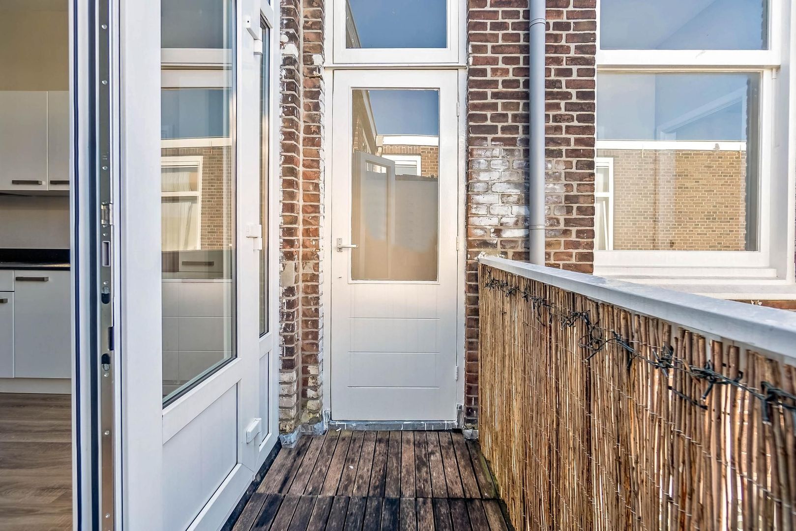 Schalk Burgerstraat 85, Den Haag foto-10 blur