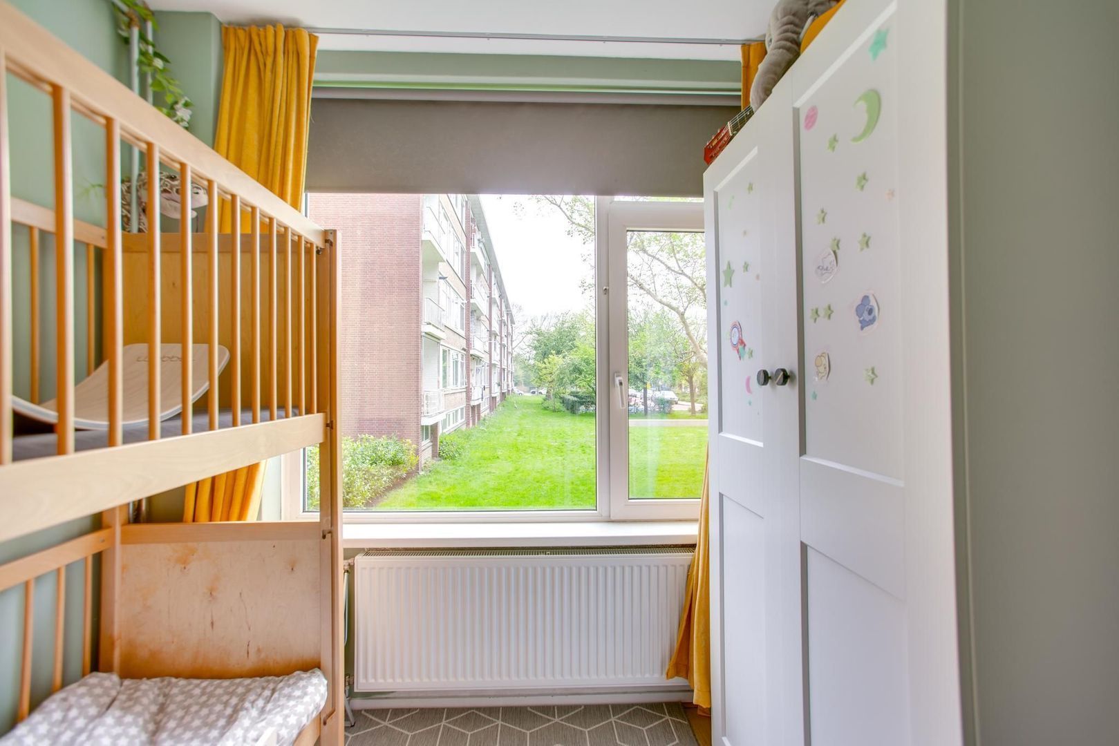 Prinses Beatrixlaan 426, Voorburg foto-18 blur
