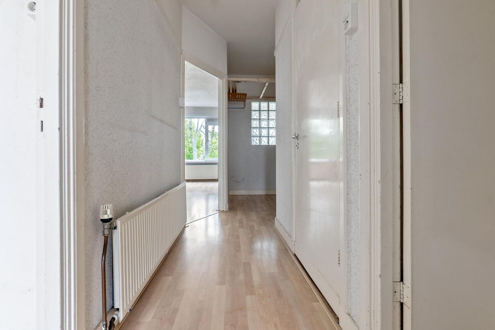 Janssoniusstraat 7, Den Haag foto-13 blur