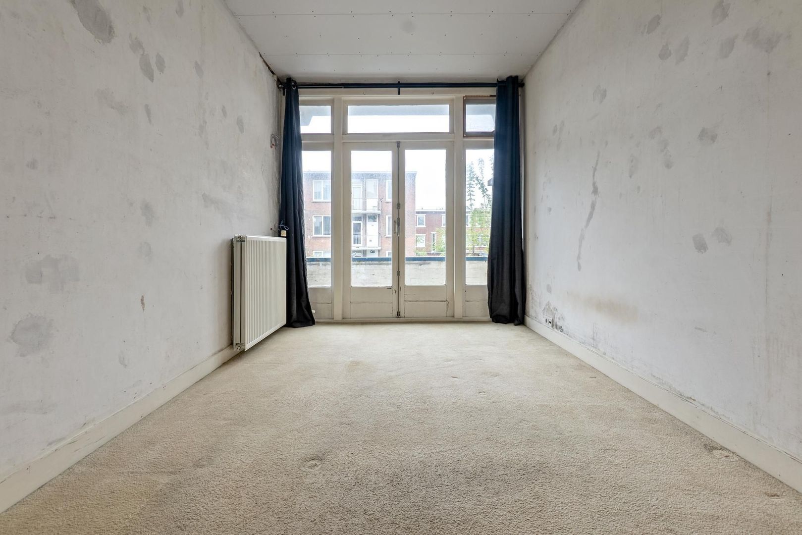 Janssoniusstraat 7, Den Haag foto-19 blur