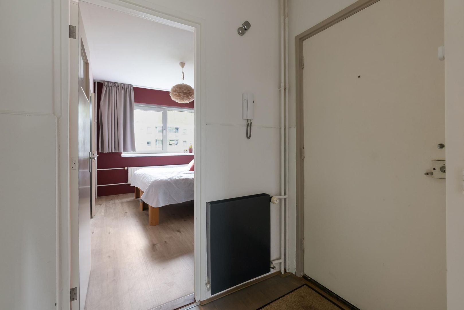 Brahmslaan 275, Leiden foto-22 blur