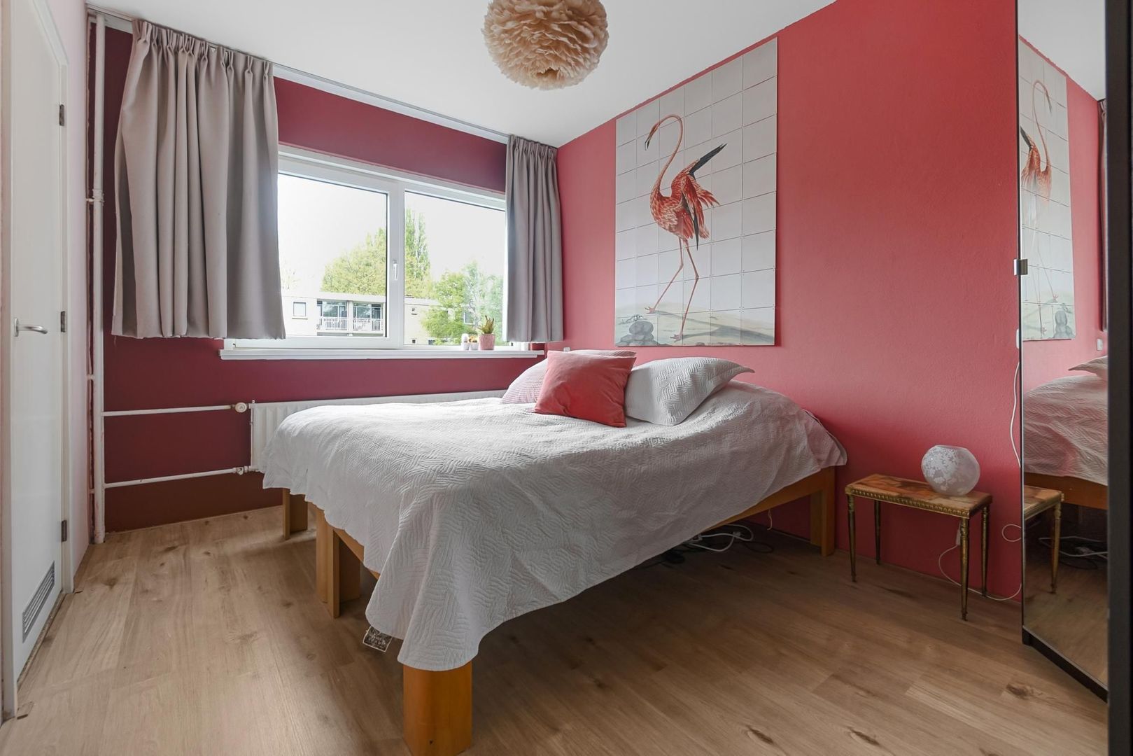 Brahmslaan 275, Leiden foto-3 blur