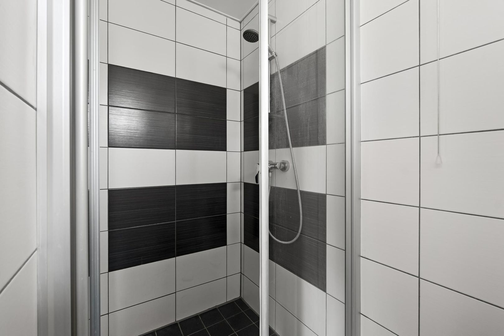 Brahmslaan 275, Leiden foto-35 blur