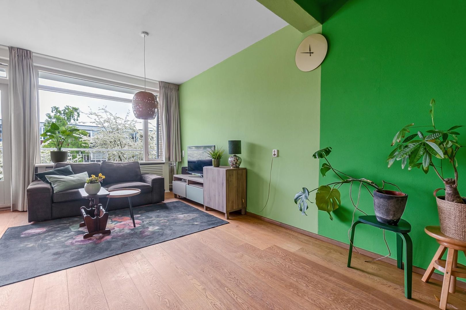 Brahmslaan 275, Leiden foto-7 blur