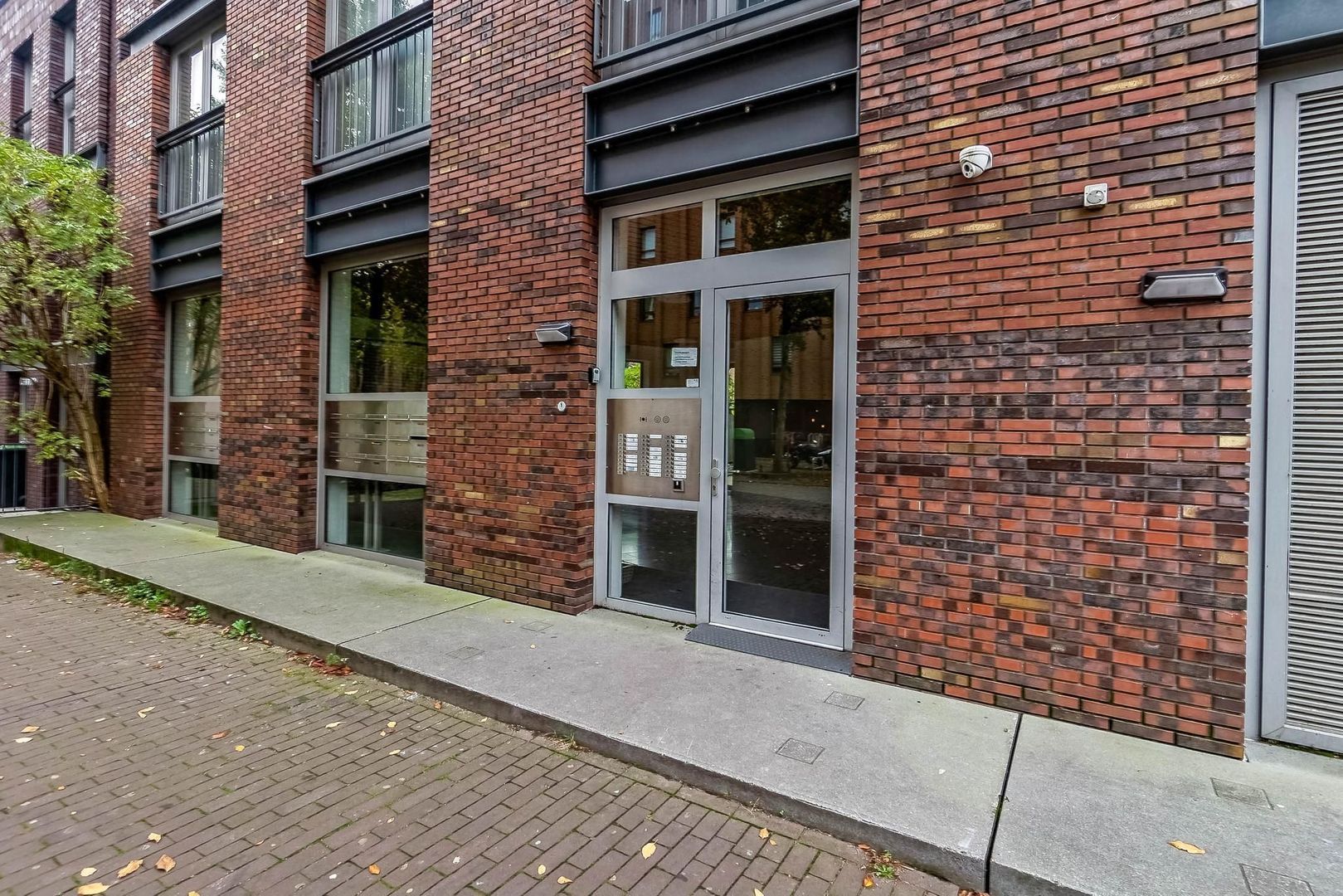 Pieter Oosterhuisstraat 75, Amsterdam foto-5 blur