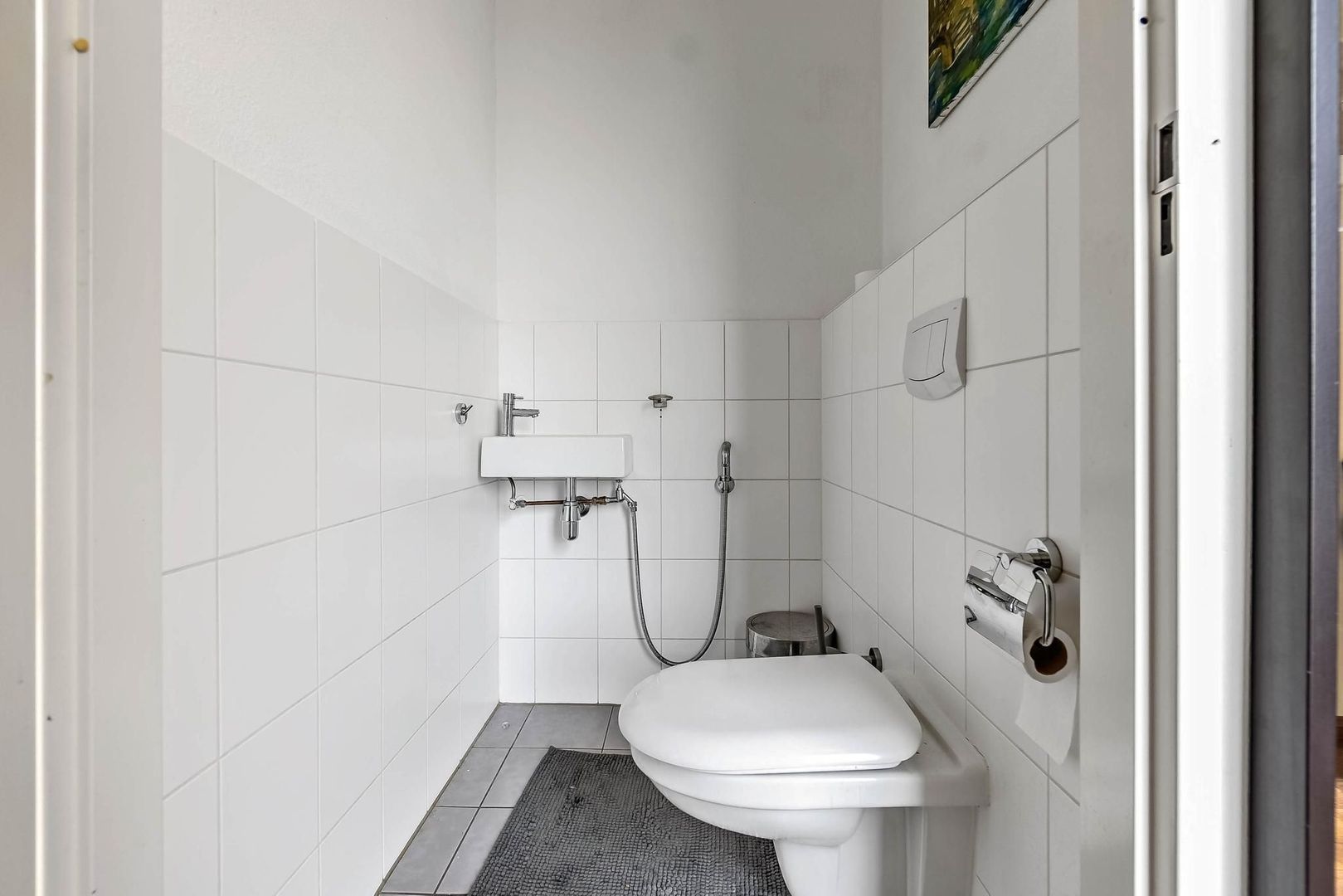 Pieter Oosterhuisstraat 75, Amsterdam foto-35 blur