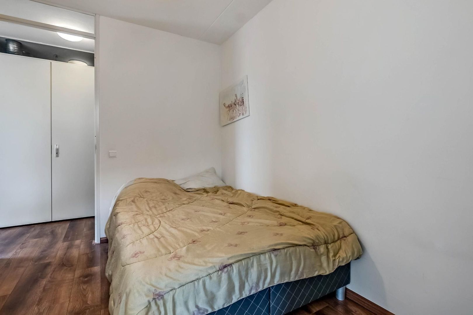 Pieter Oosterhuisstraat 75, Amsterdam foto-34 blur