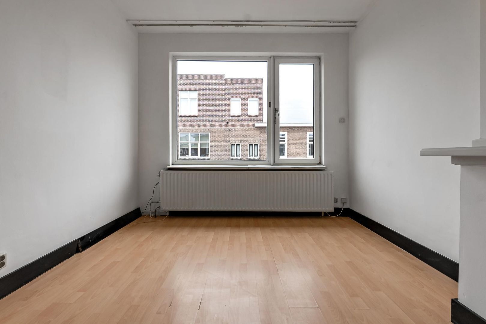 Willem van Outhoornstraat 88, Den Haag foto-8 blur