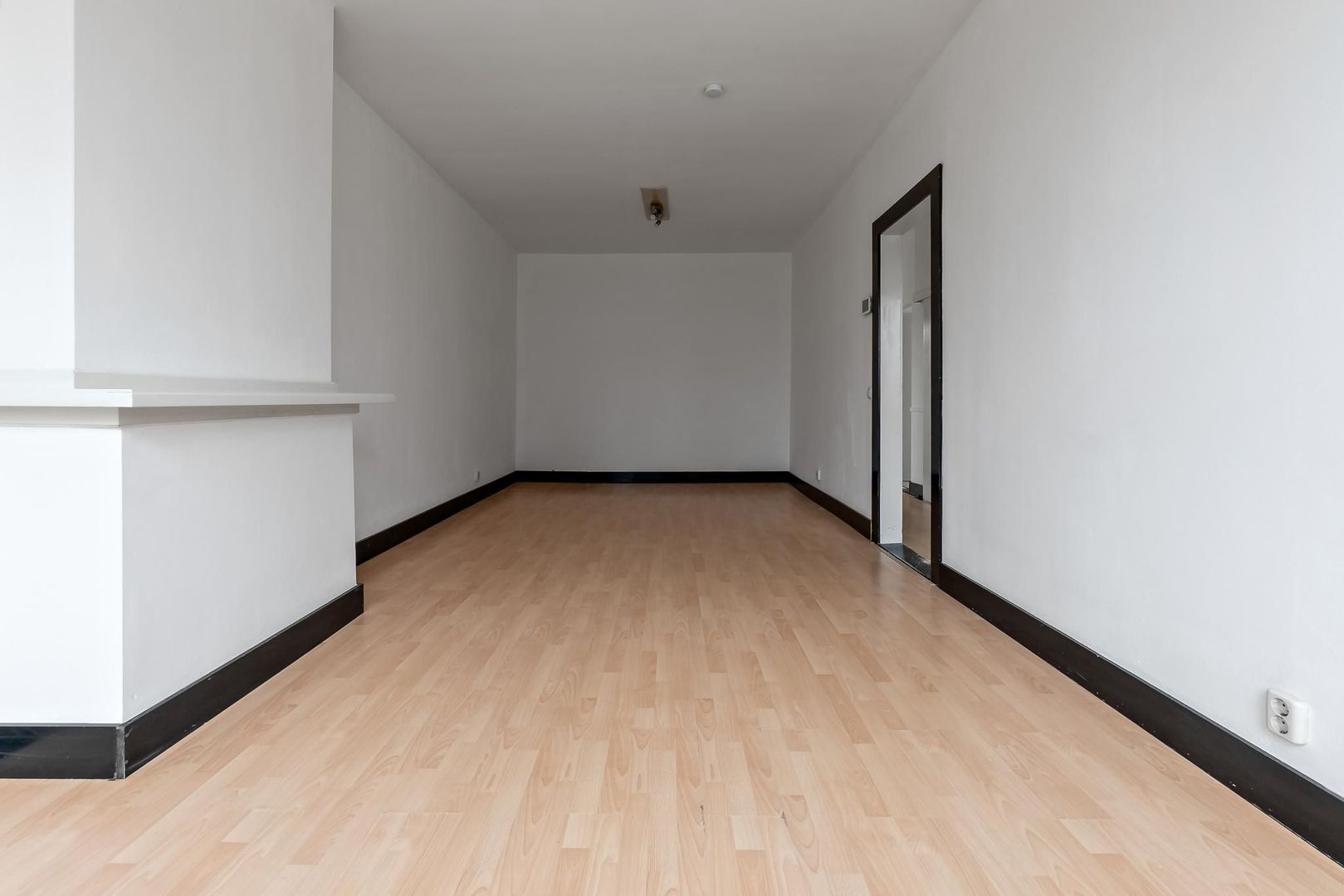 Willem van Outhoornstraat 88, Den Haag foto-9 blur