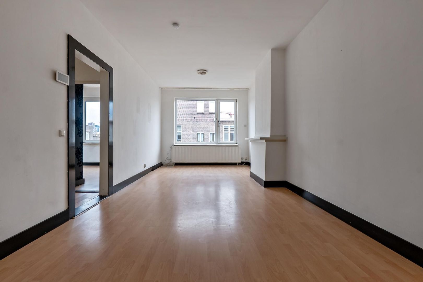 Willem van Outhoornstraat 88, Den Haag foto-1 blur