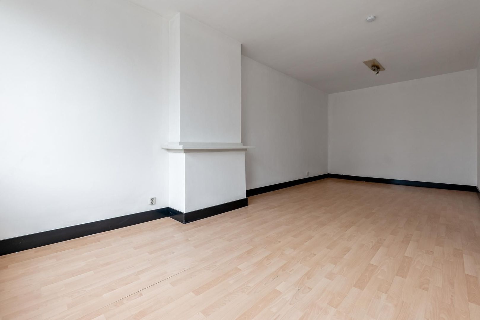 Willem van Outhoornstraat 88, Den Haag foto-10 blur