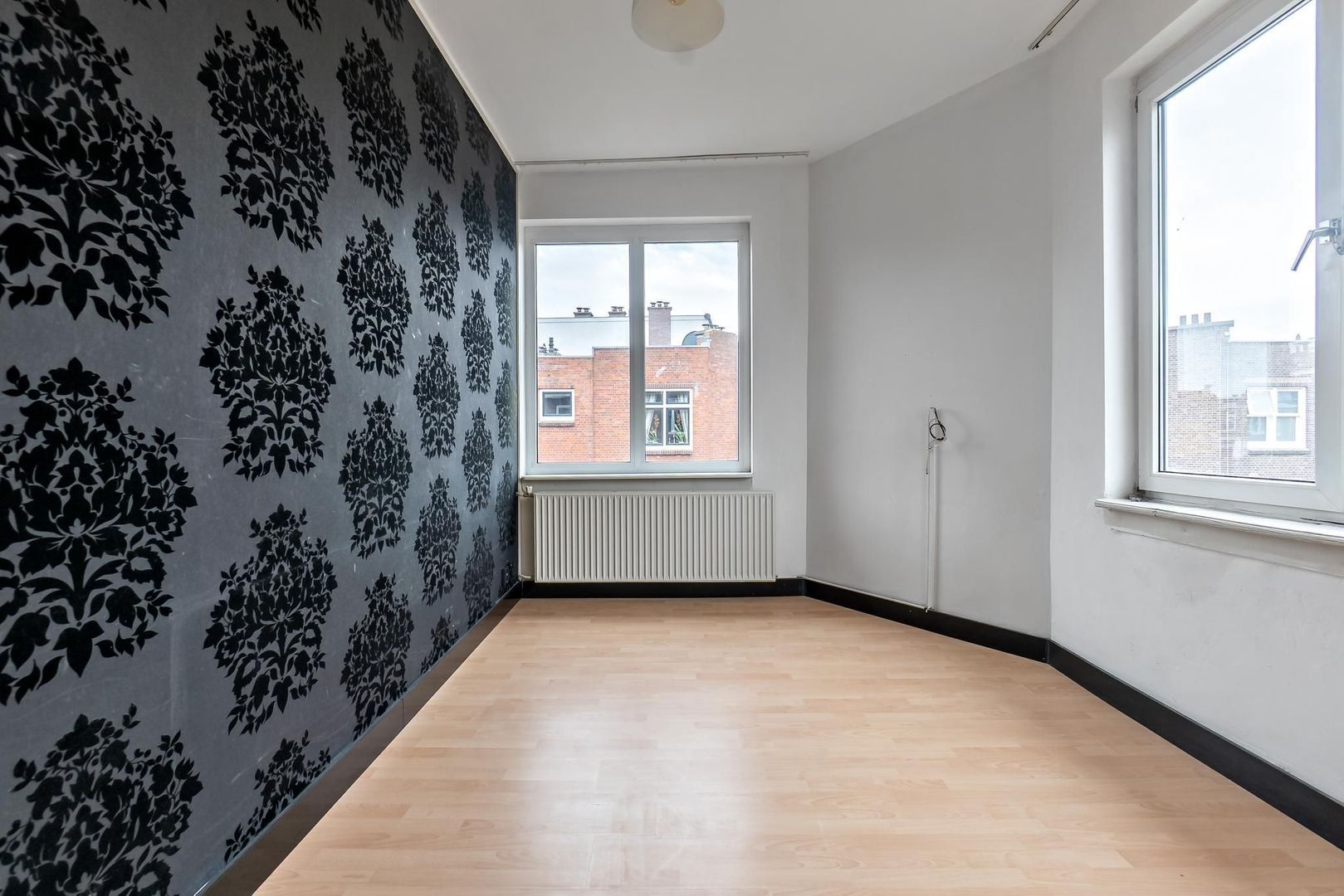 Willem van Outhoornstraat 88, Den Haag foto-12 blur