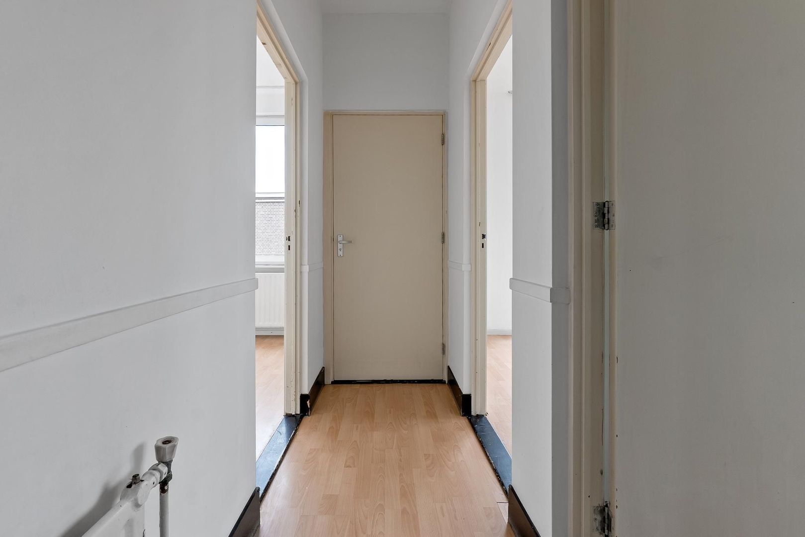 Willem van Outhoornstraat 88, Den Haag foto-18 blur