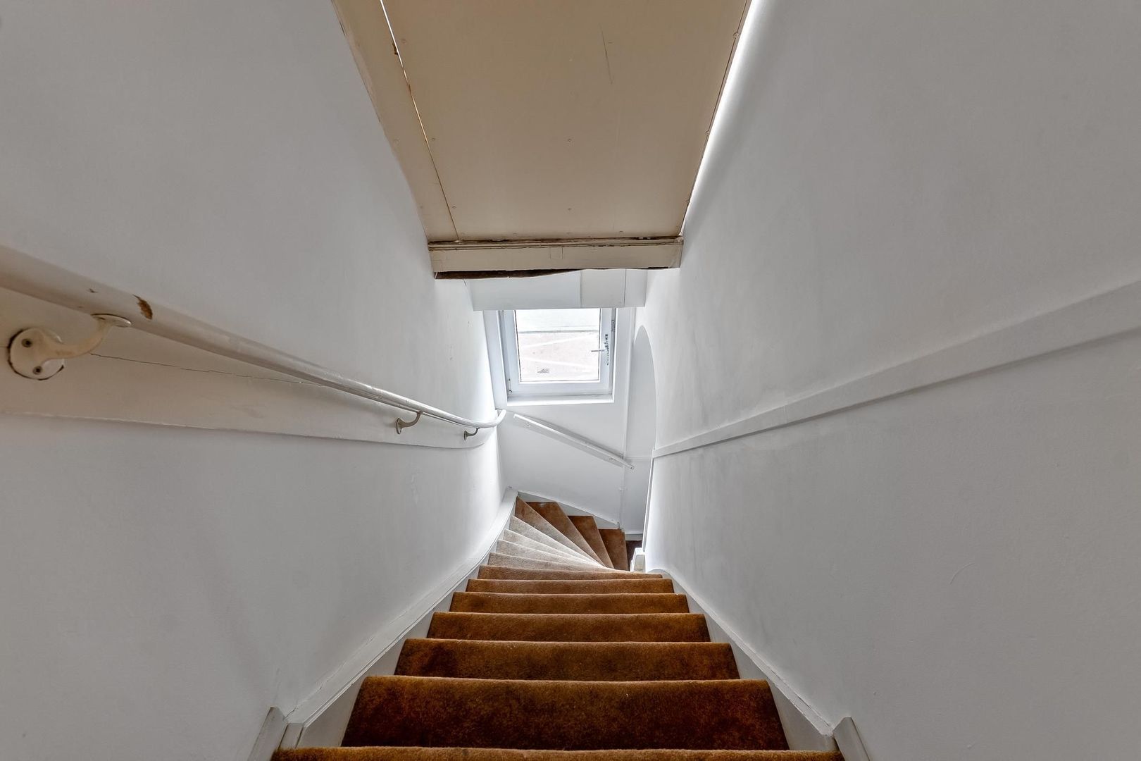 Willem van Outhoornstraat 88, Den Haag foto-17 blur