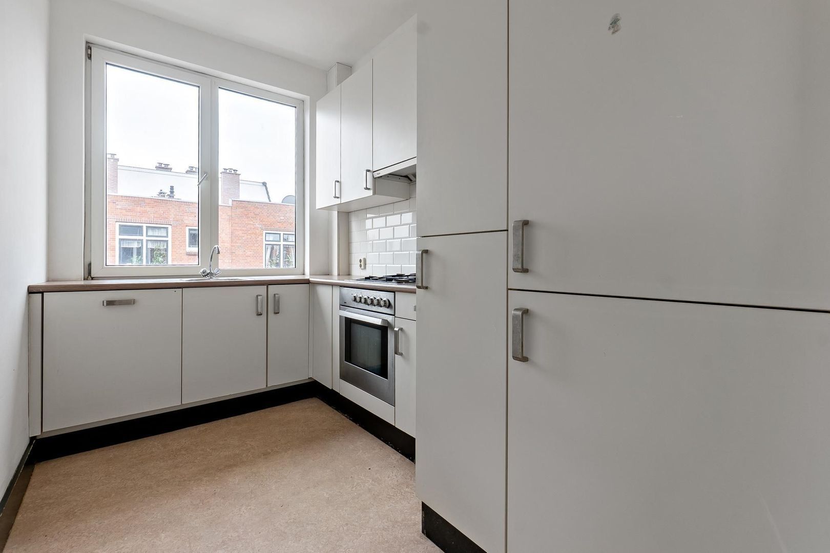 Willem van Outhoornstraat 88, Den Haag foto-20 blur