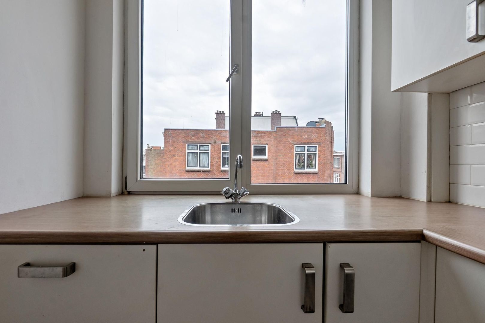 Willem van Outhoornstraat 88, Den Haag foto-21 blur