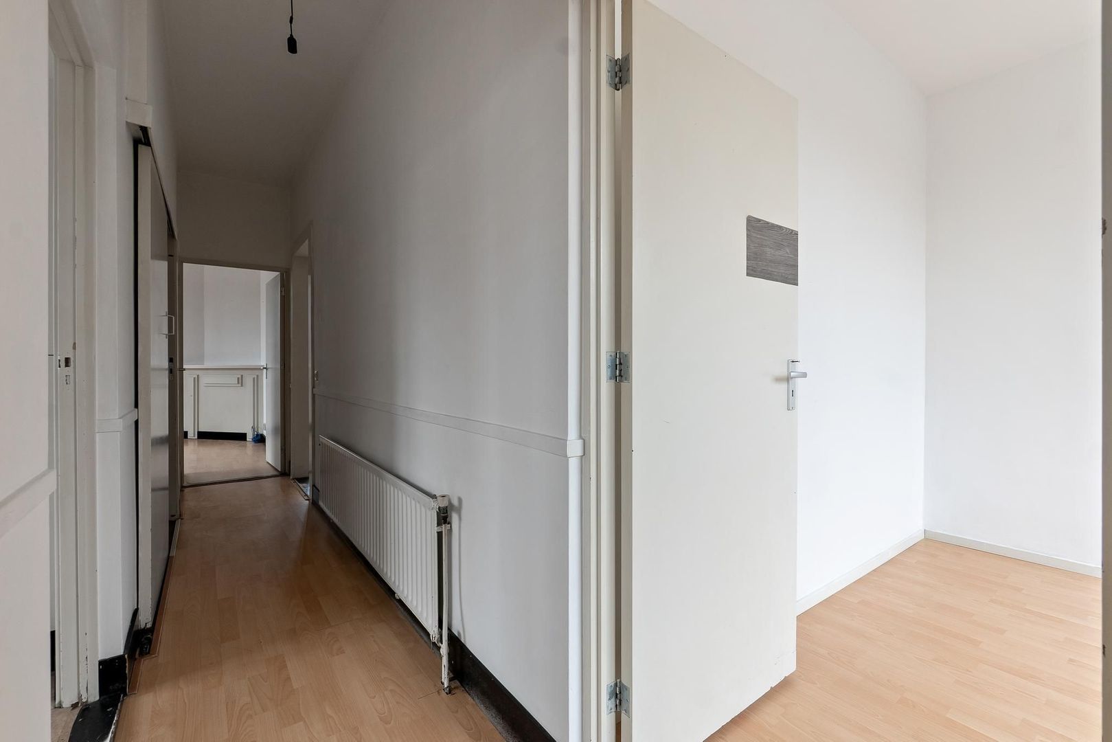 Willem van Outhoornstraat 88, Den Haag foto-24 blur