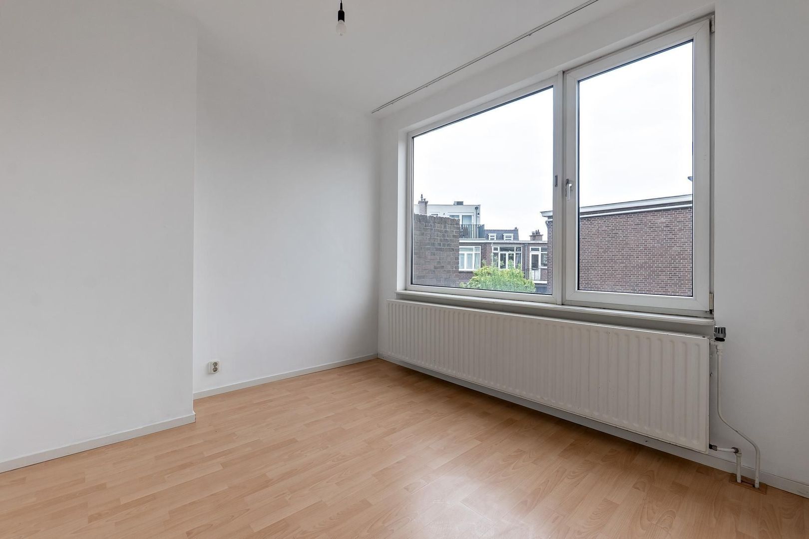 Willem van Outhoornstraat 88, Den Haag foto-27 blur