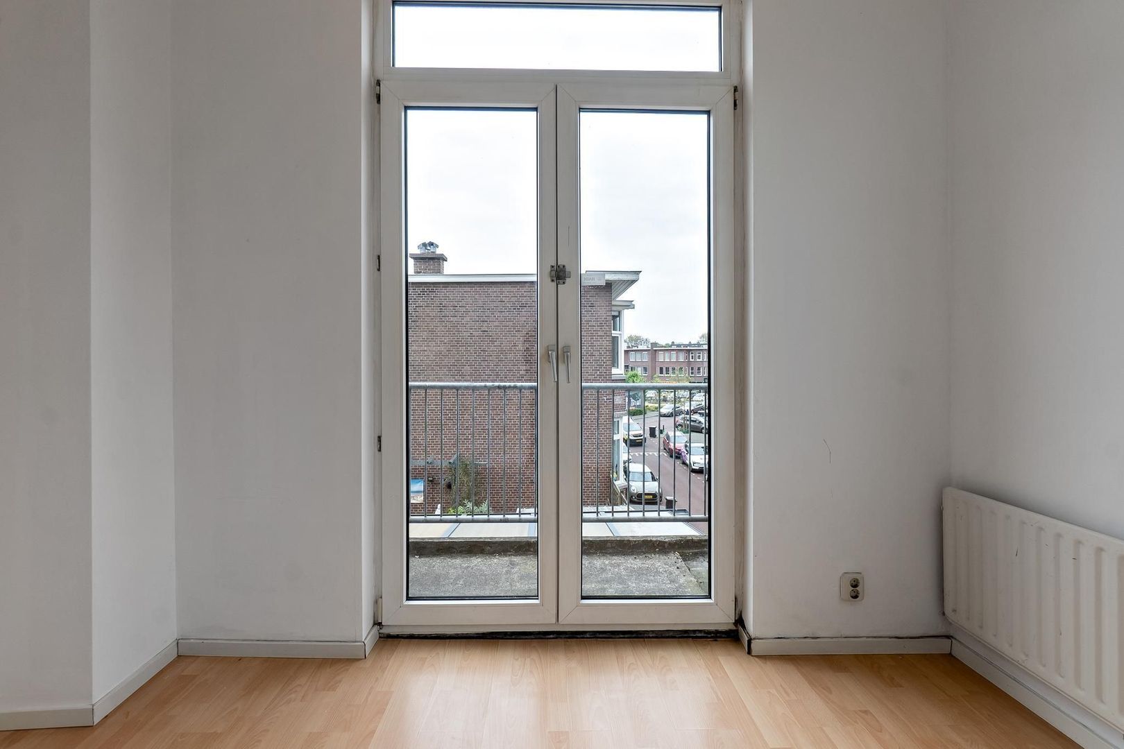 Willem van Outhoornstraat 88, Den Haag foto-25 blur