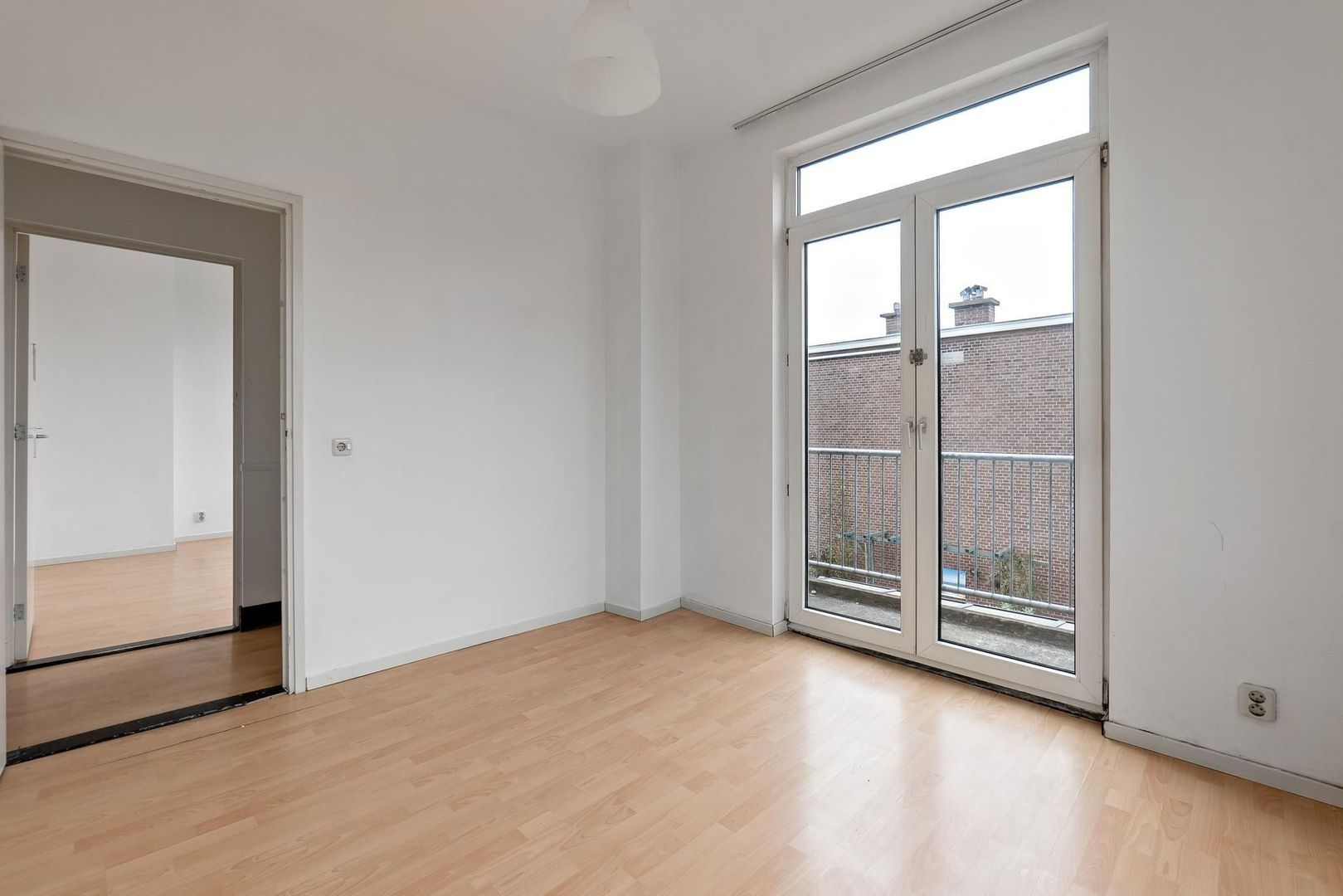 Willem van Outhoornstraat 88, Den Haag foto-26 blur