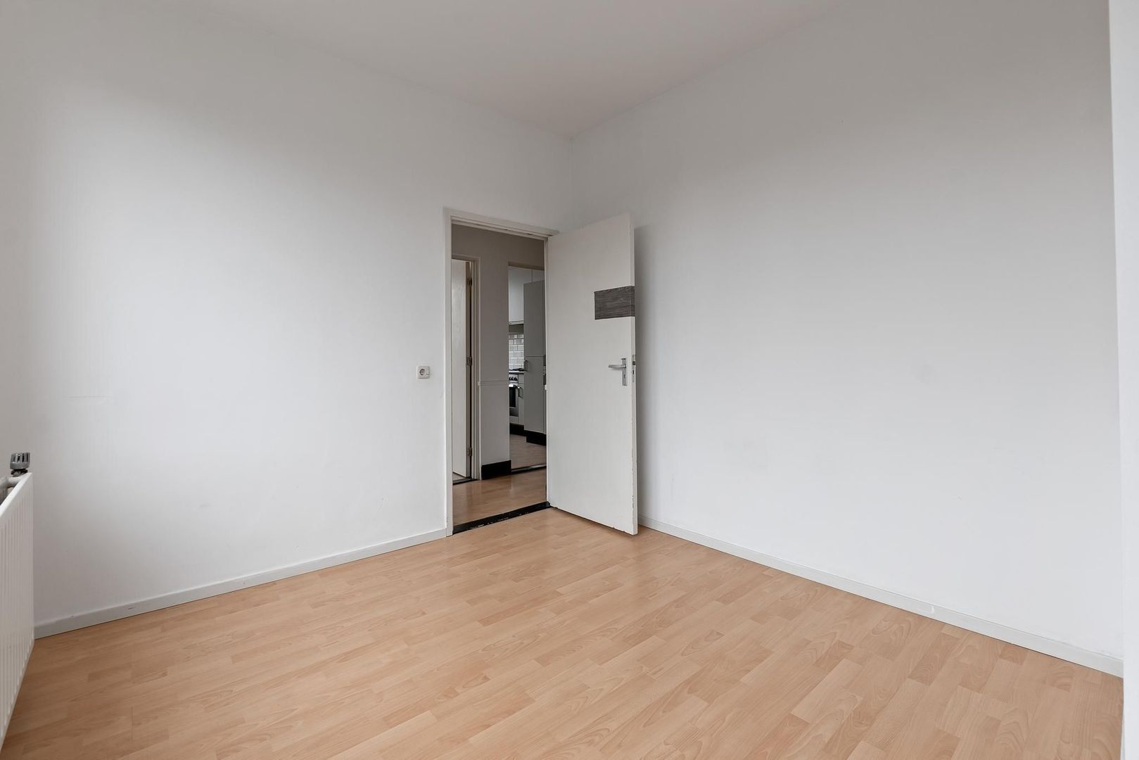 Willem van Outhoornstraat 88, Den Haag foto-28 blur