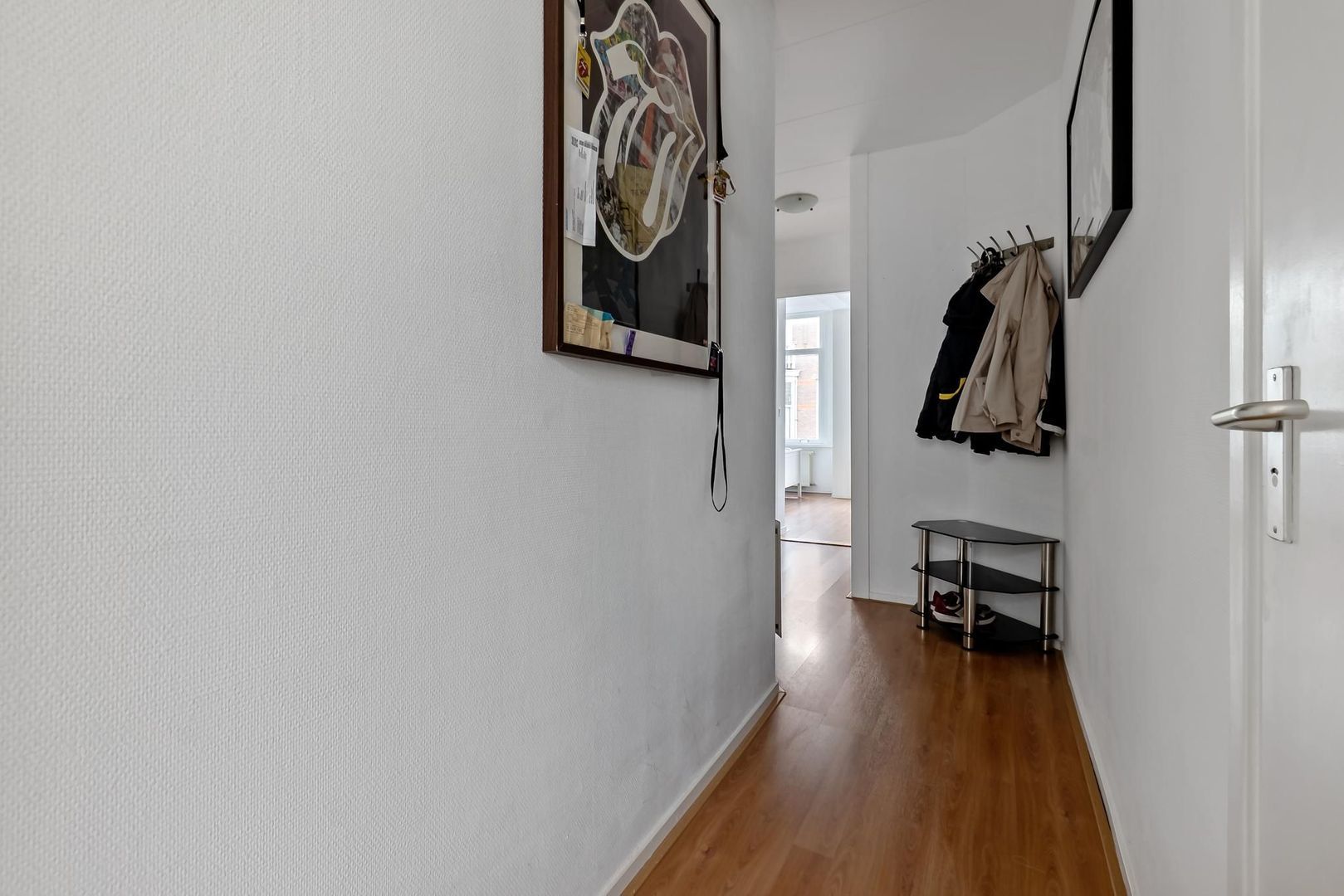 Van Lumeystraat 43, Den Haag foto-17 blur