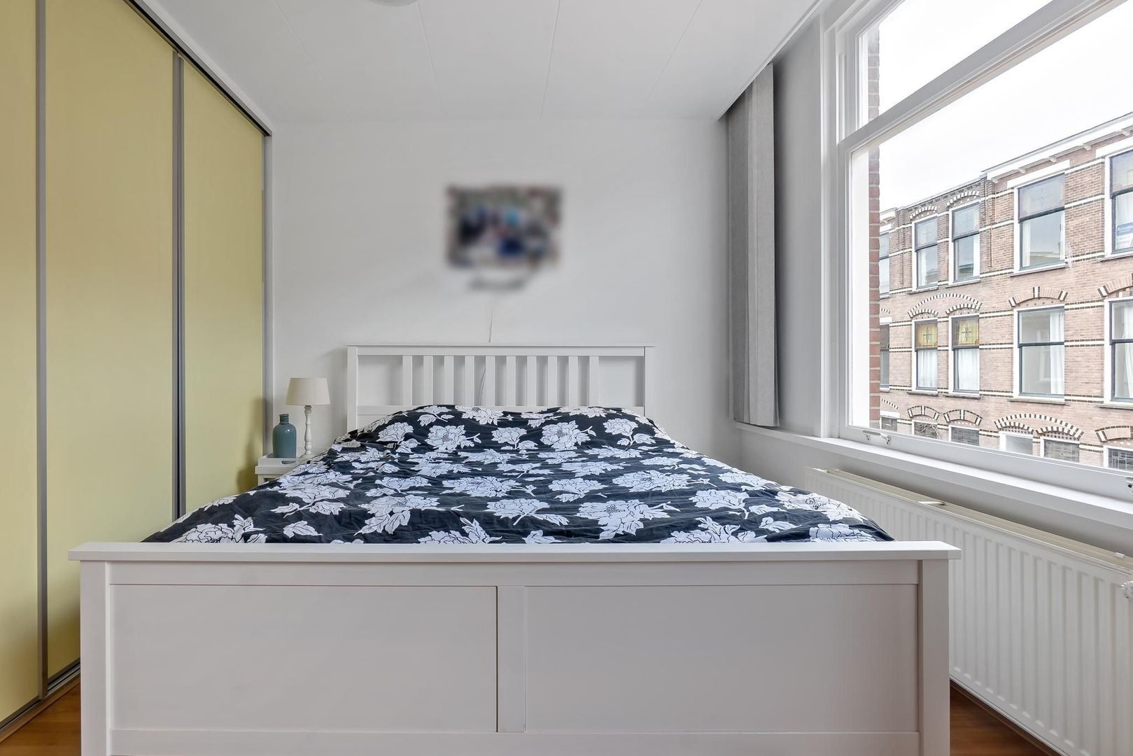 Van Lumeystraat 43, Den Haag foto-20 blur