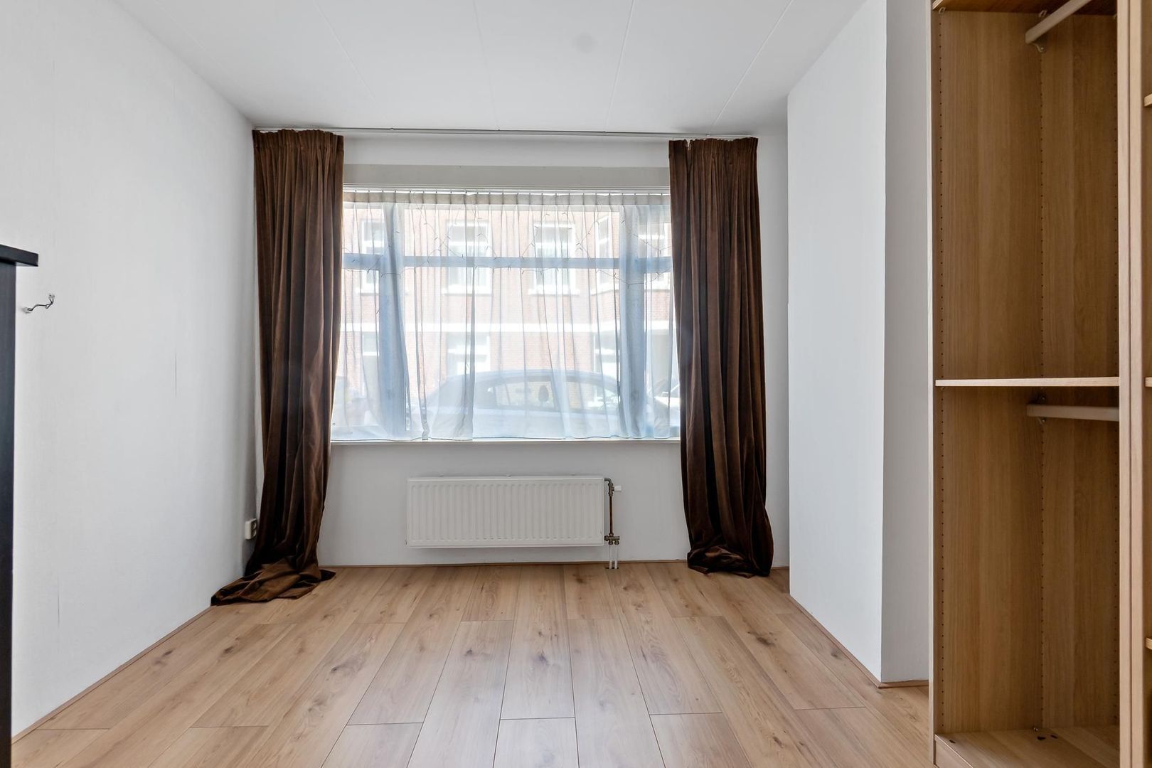 van Gaesbekestraat 83, Voorburg foto-24 blur